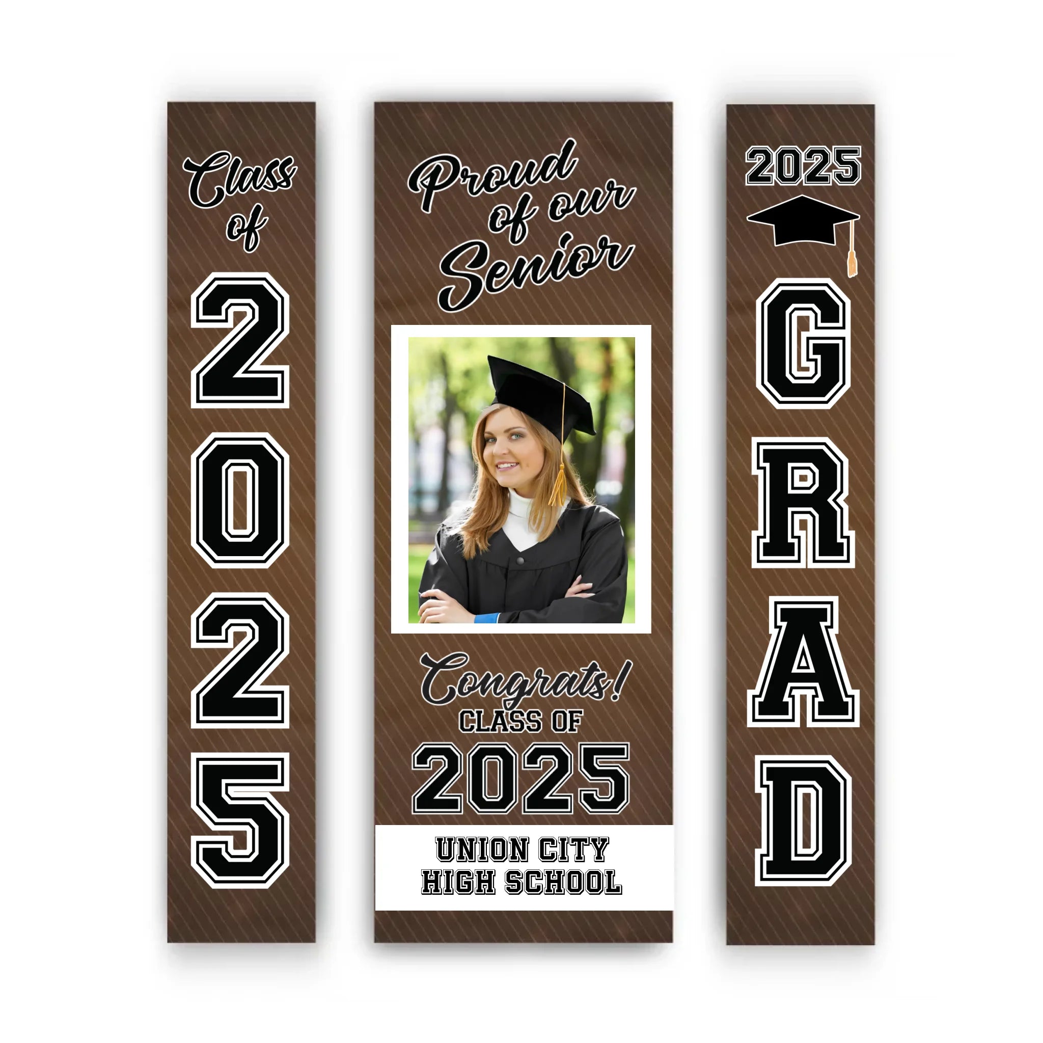 Graduation-Door-Banners_Chocolate