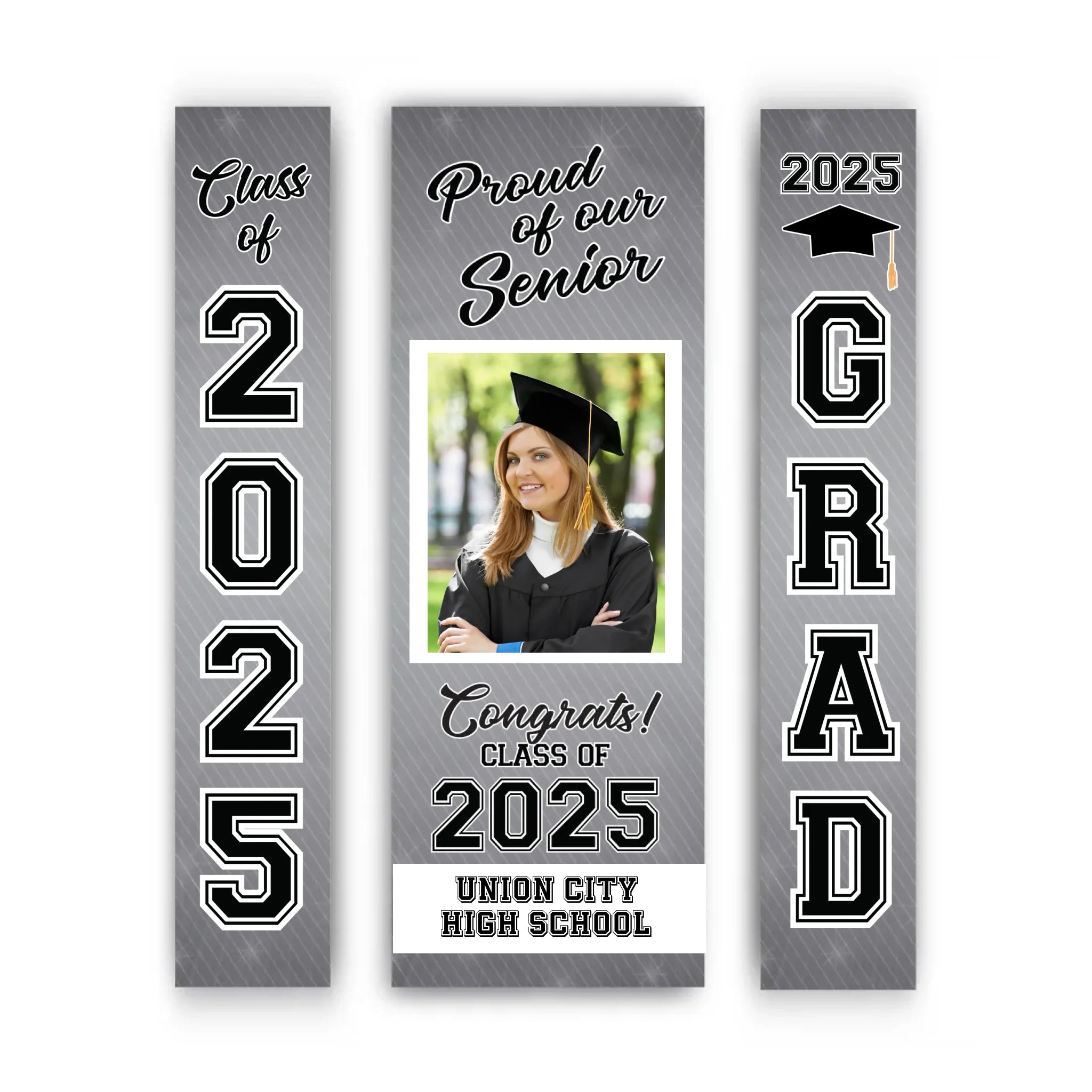 Graduation-Door-Banners_Silver