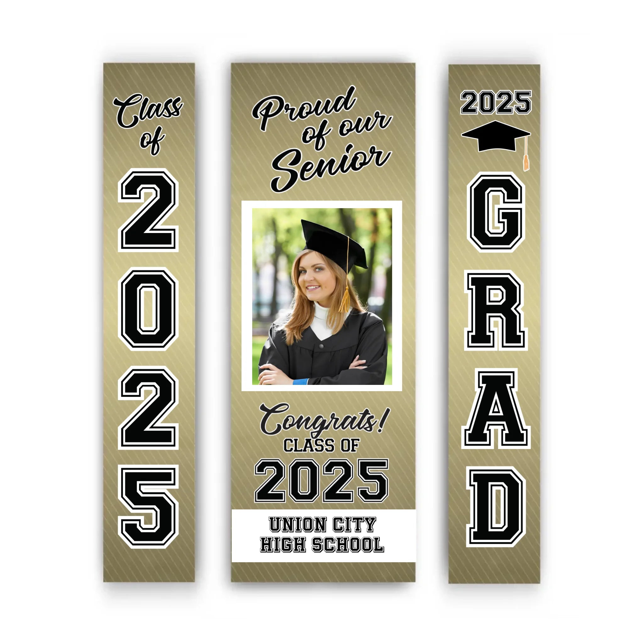 Graduation-Door-Banners_Gold