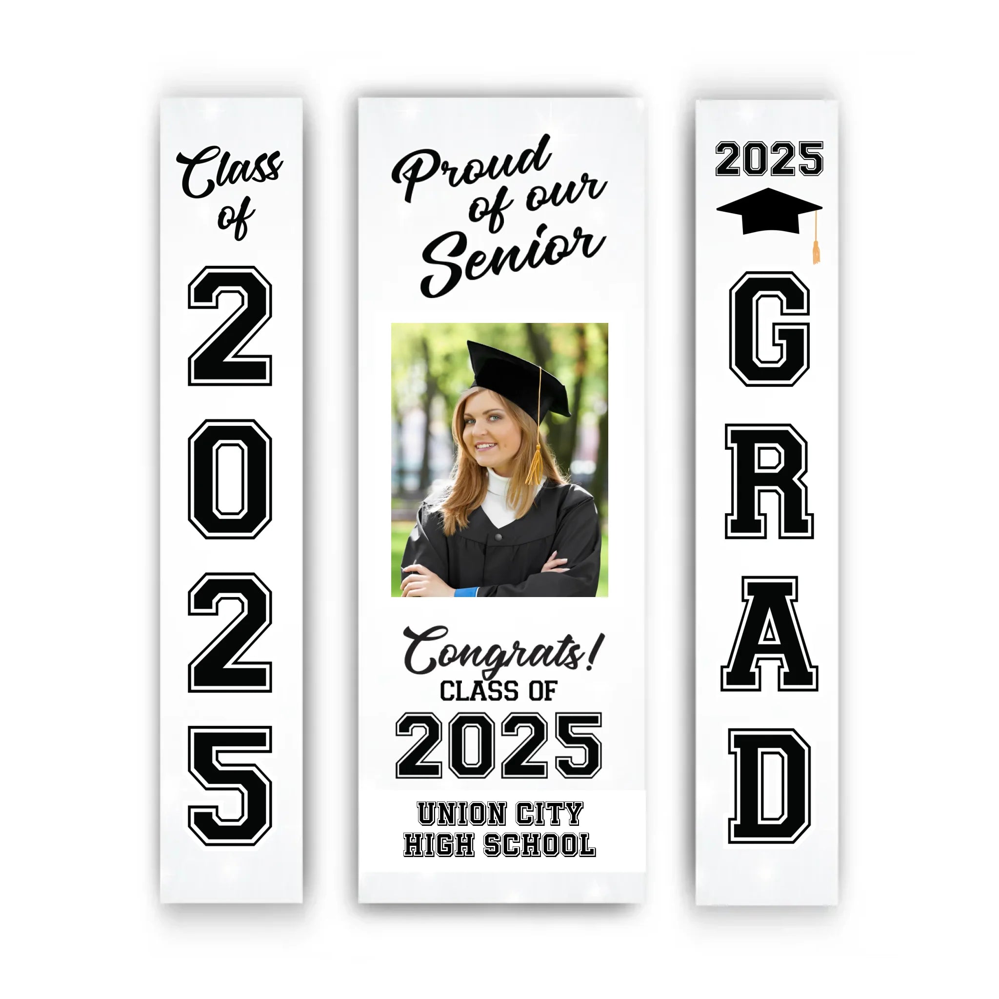 Graduation-Door-Banners_White