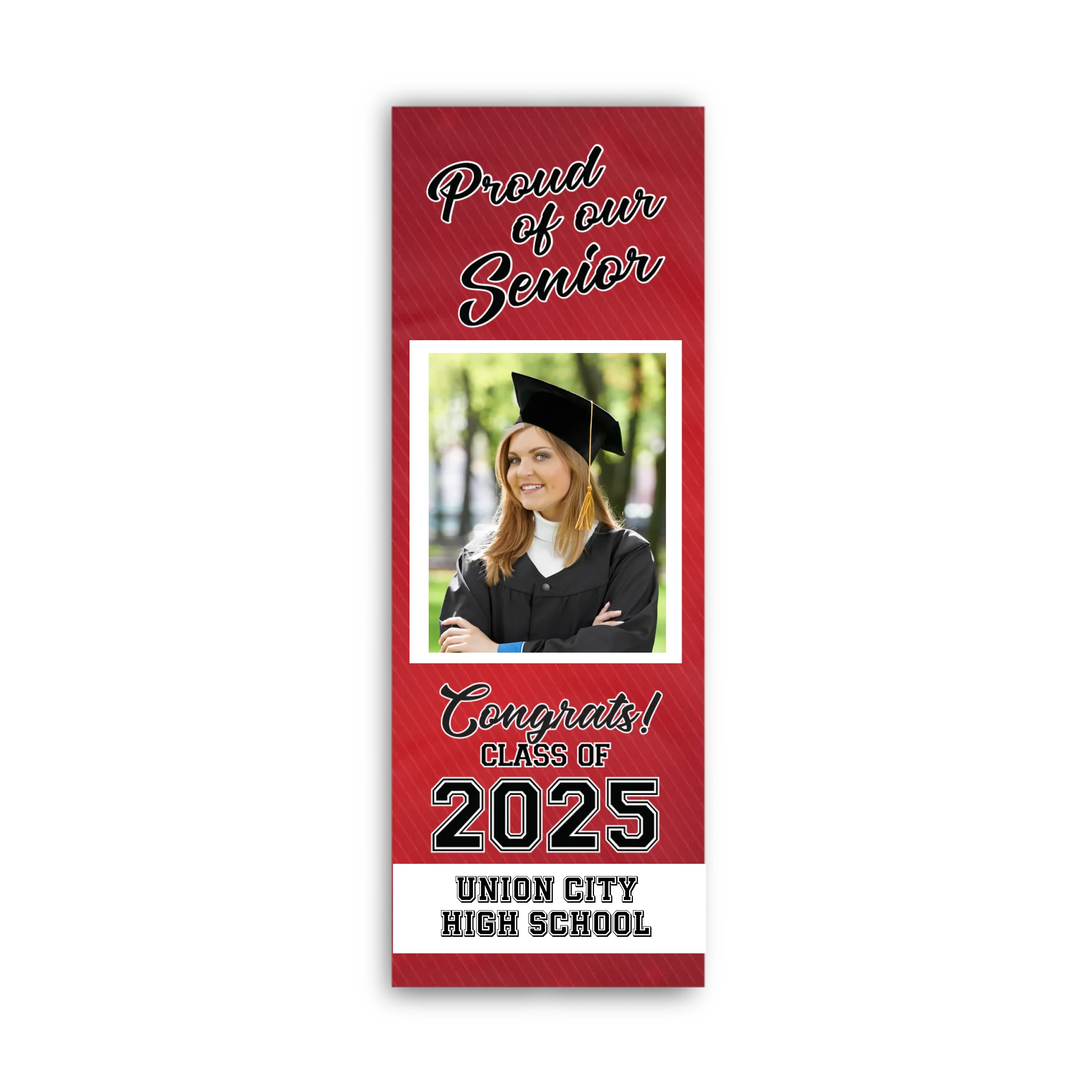 Graduation-Door-Banners_Cardinal-Red