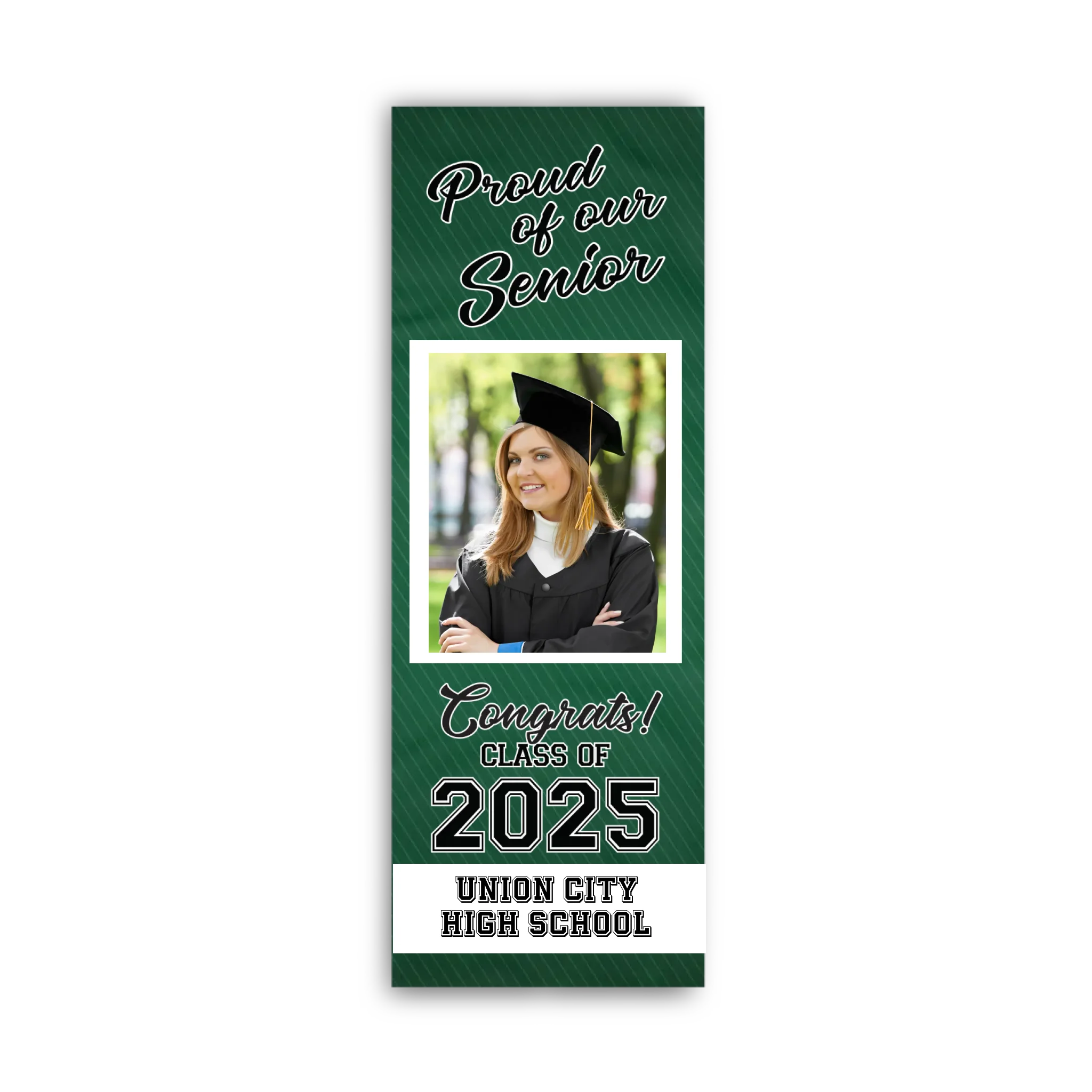 Graduation-Door-Banners_Forest-Green