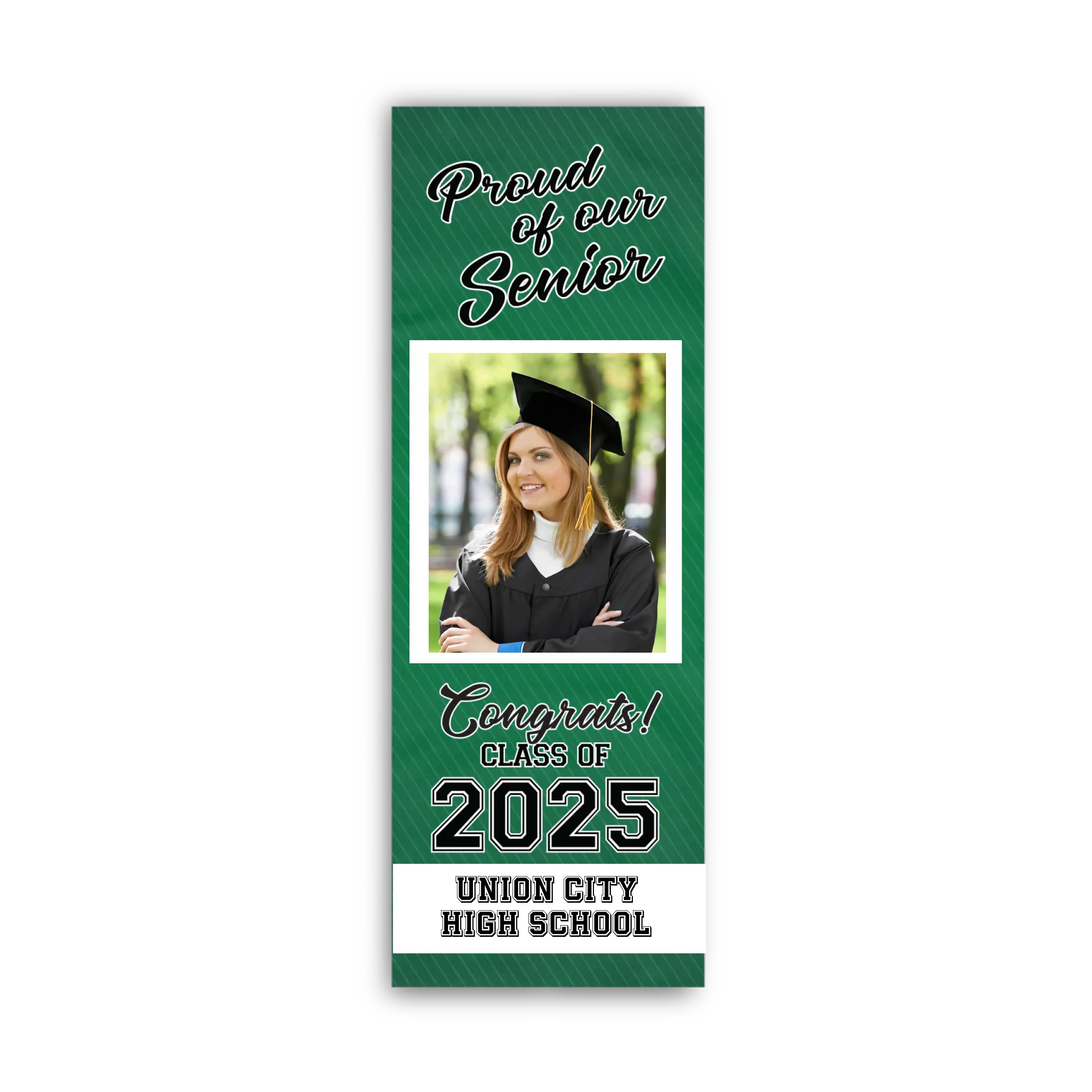 Graduation-Door-Banners_Kelly-Green