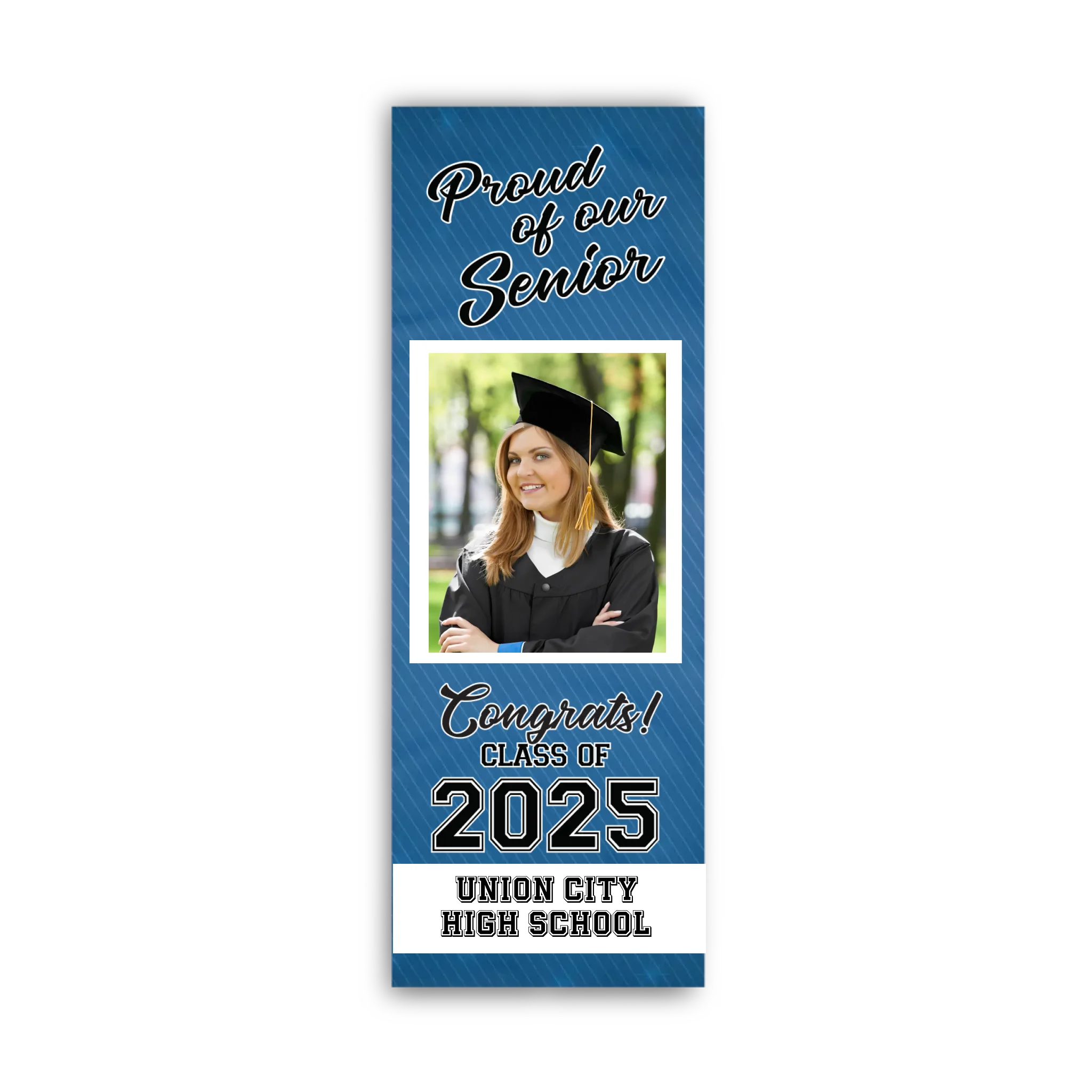 Graduation-Door-Banners_Classic-Blue