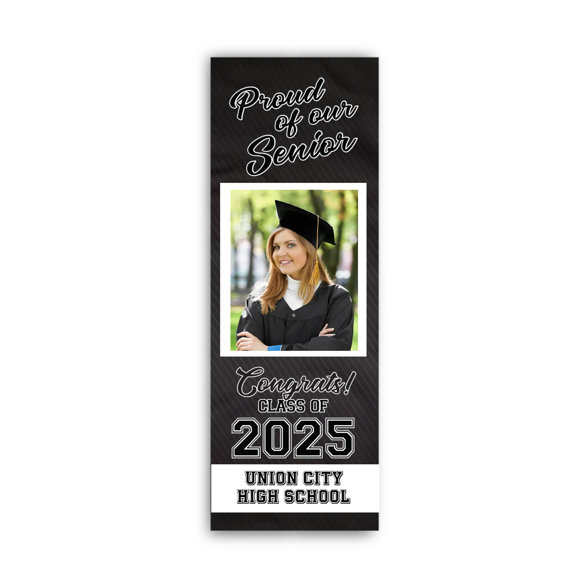 Graduation-Door-Banners_Black