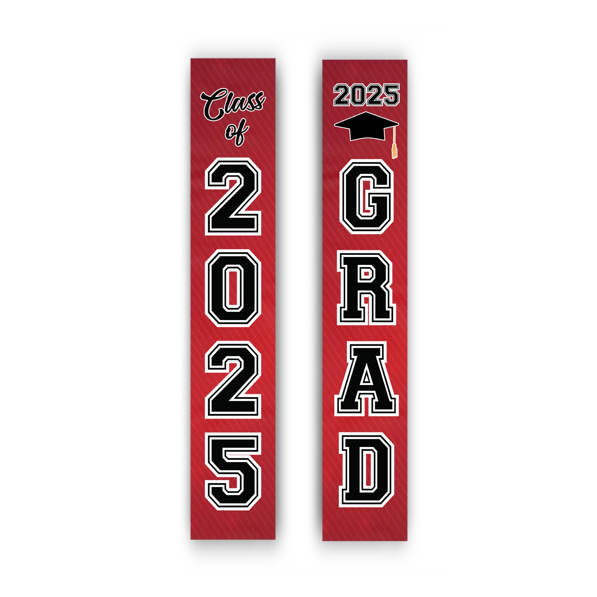 Graduation-Door-Banners_Cardinal-Red