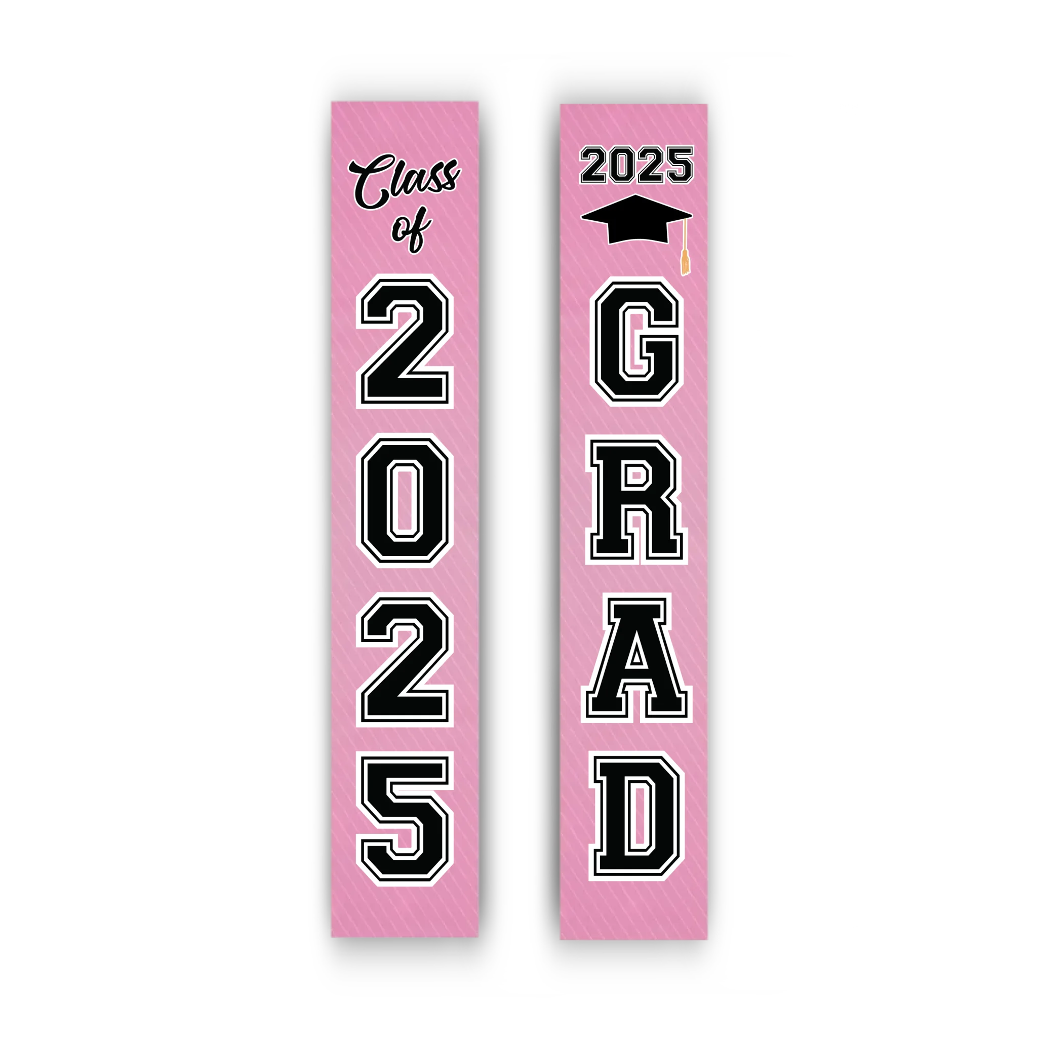 Graduation-Door-Banners_Pink