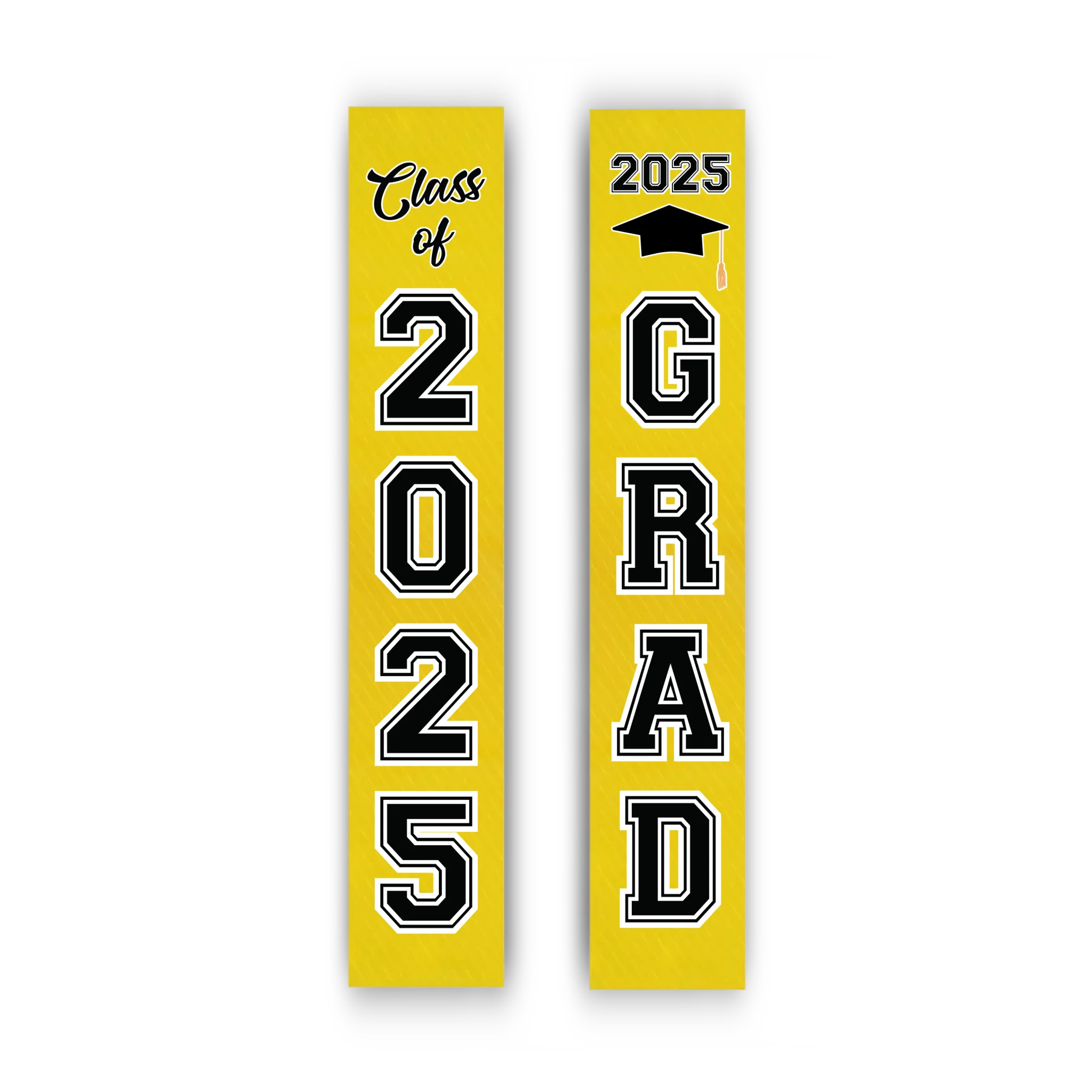 Graduation-Door-Banners_Yellow