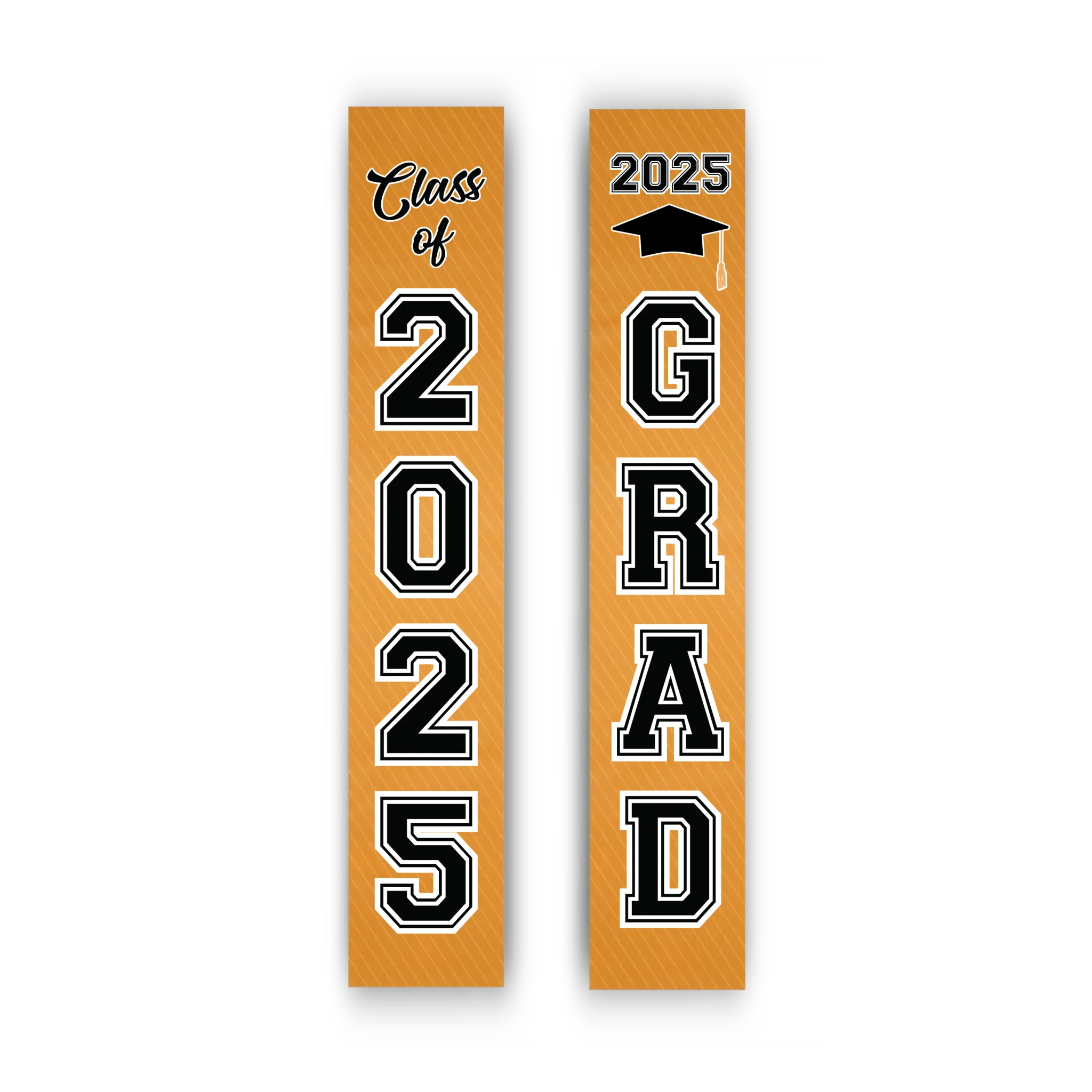 Graduation-Door-Banners_Orange