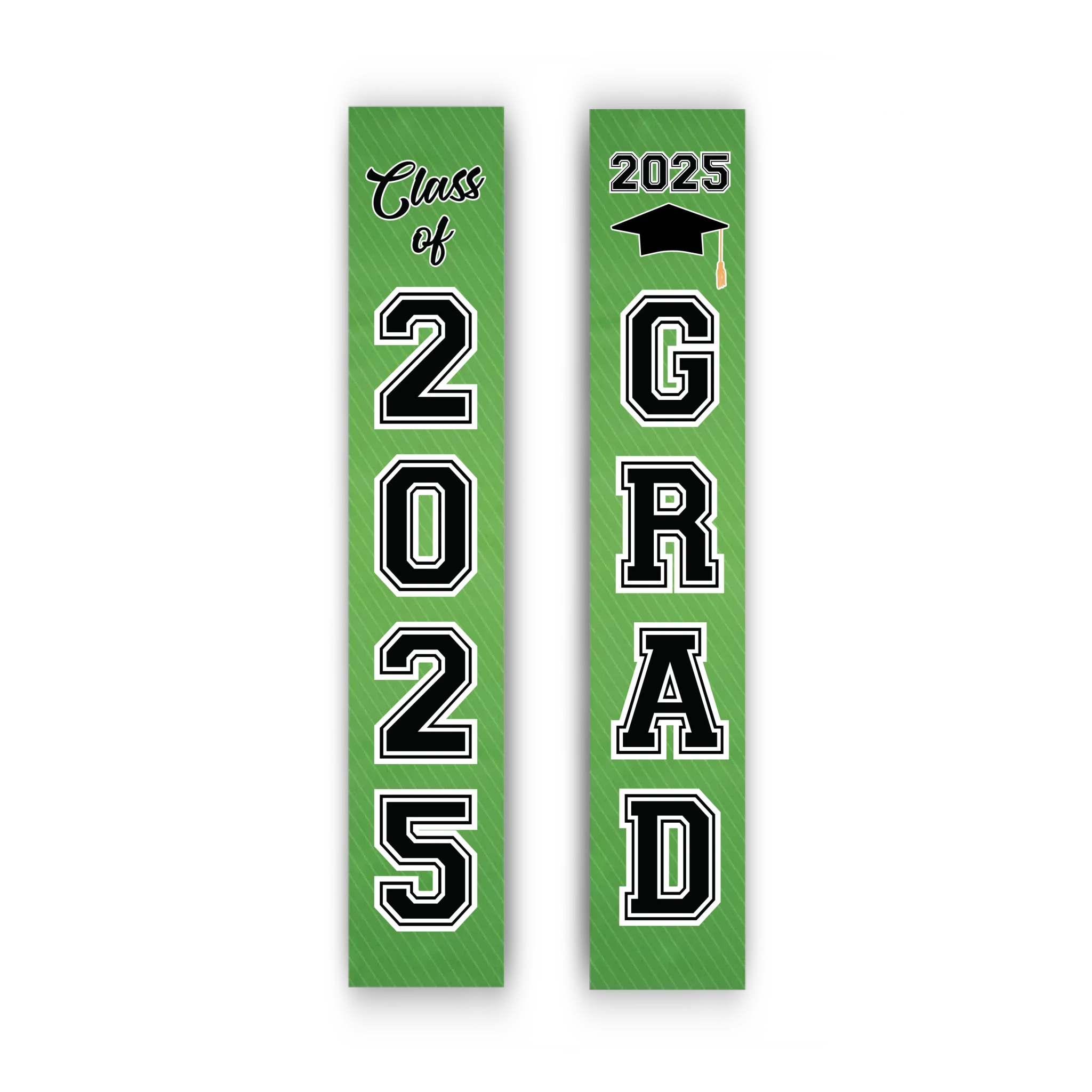 Graduation-Door-Banners_Lime