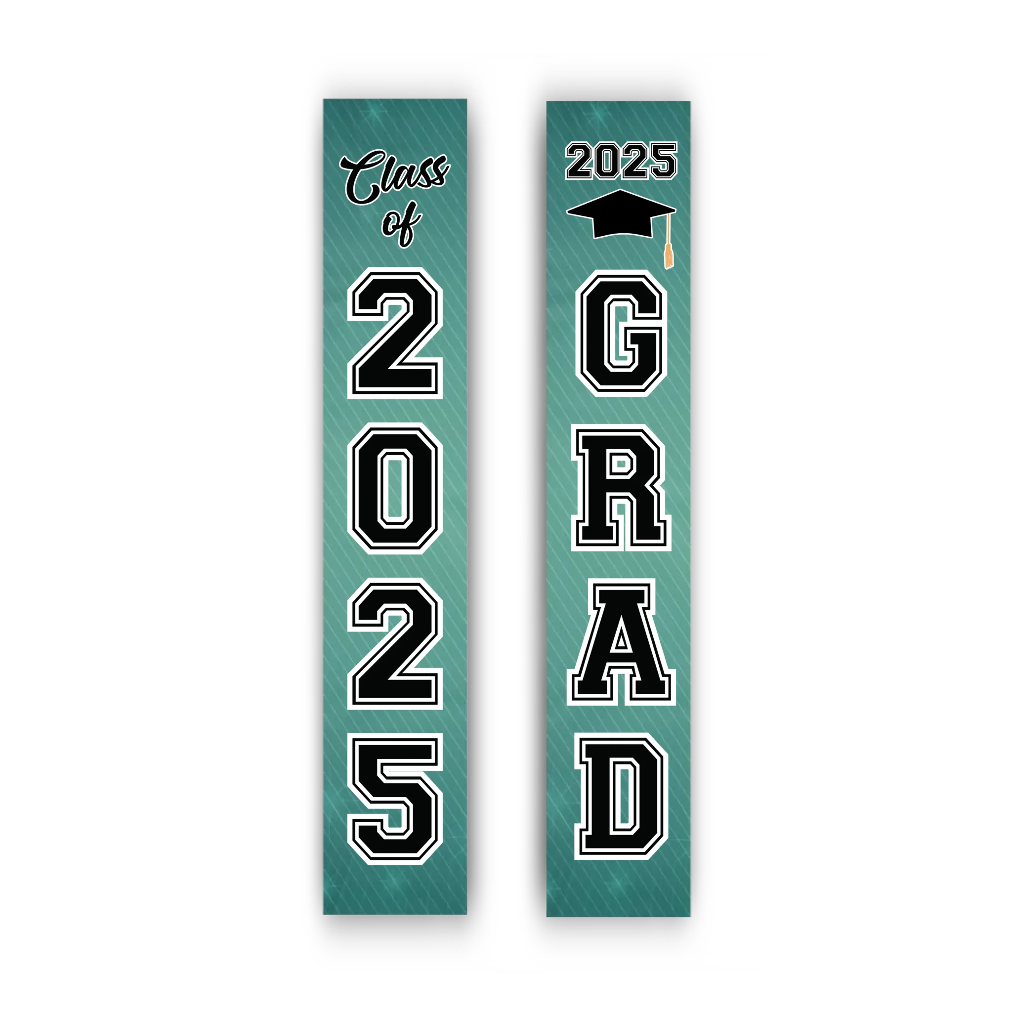 Graduation-Door-Banners_Teal