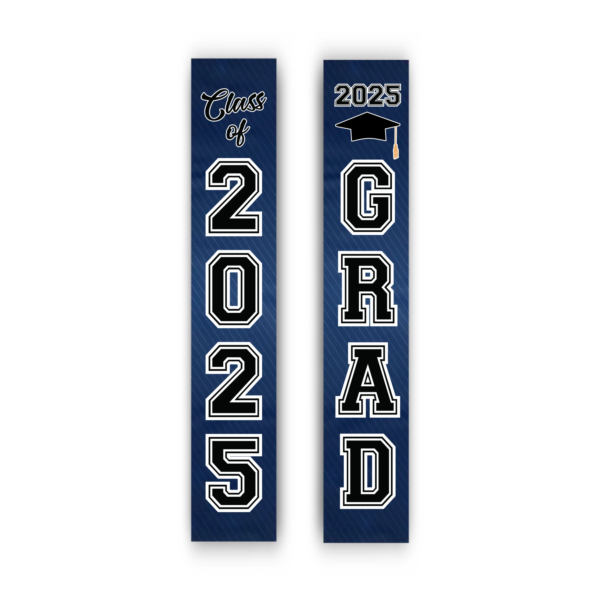 Graduation-Door-Banners_Navy