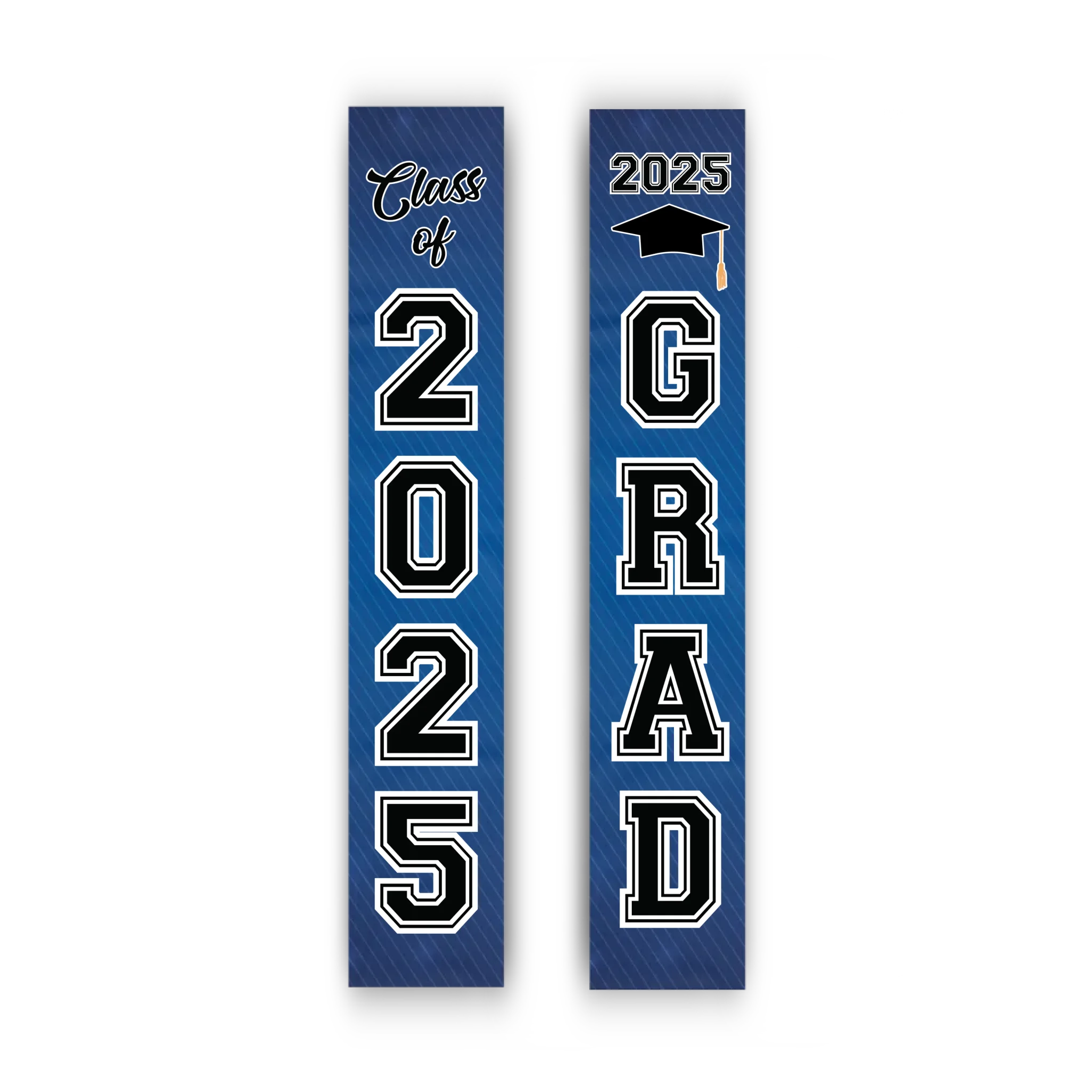 Graduation-Door-Banners_Royal-Blue