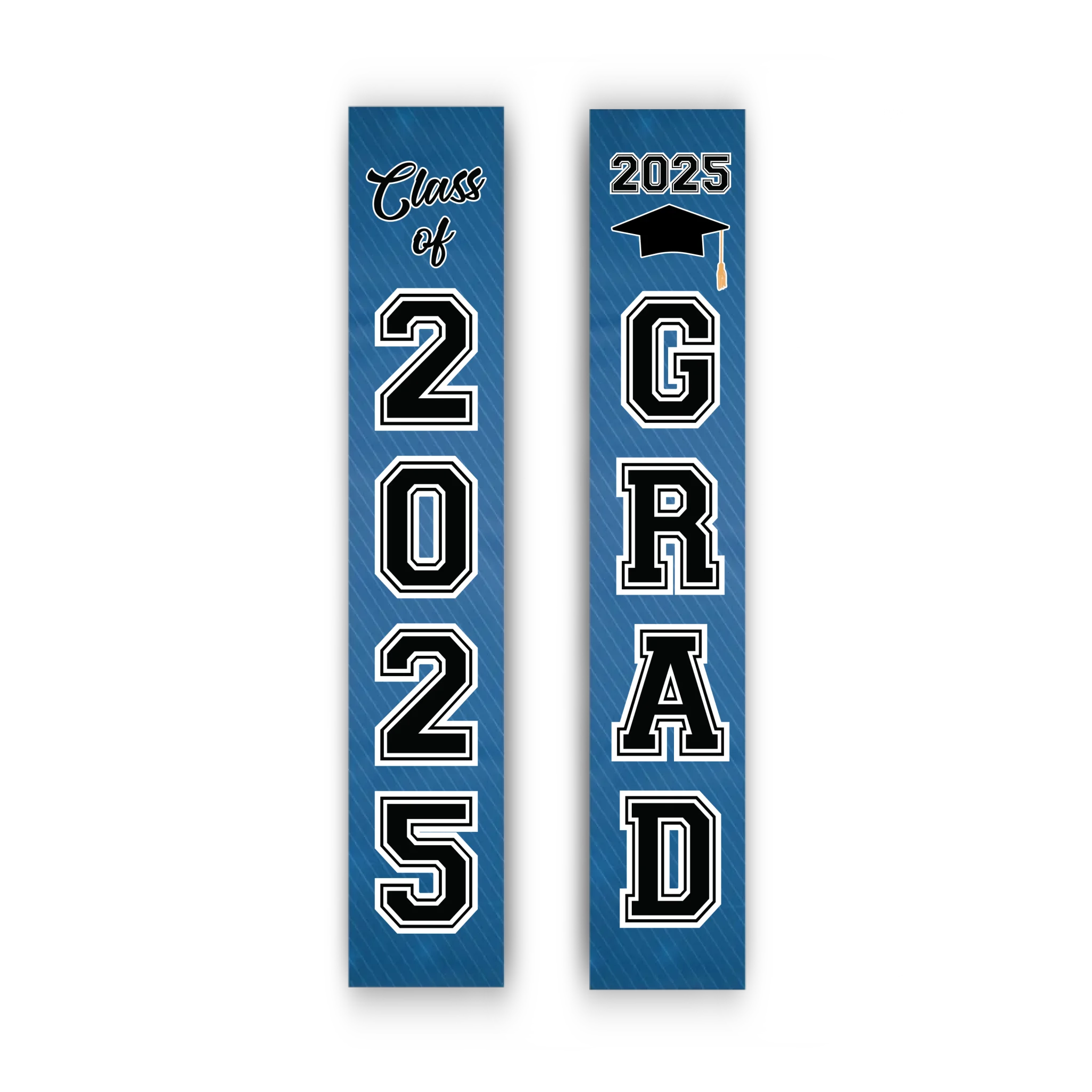 Graduation-Door-Banners_Classic-Blue