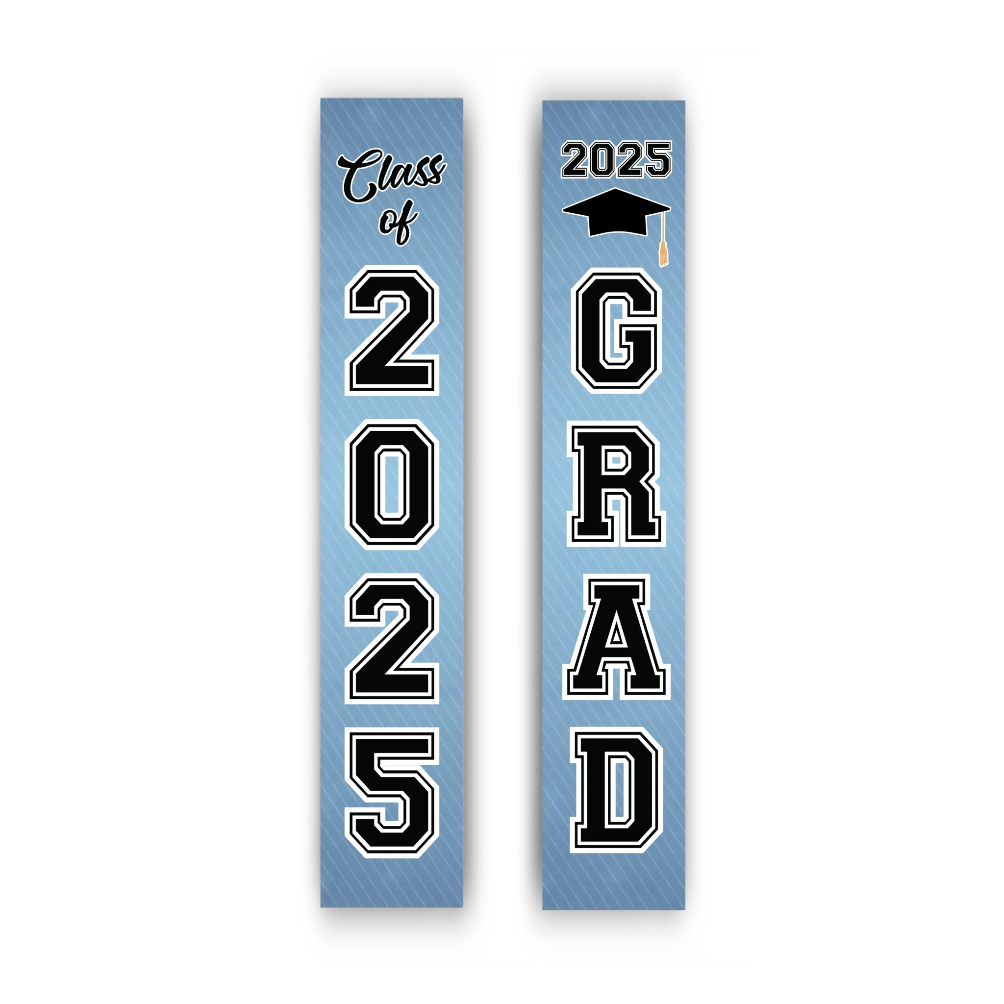 Graduation-Door-Banners_Sky-Blue