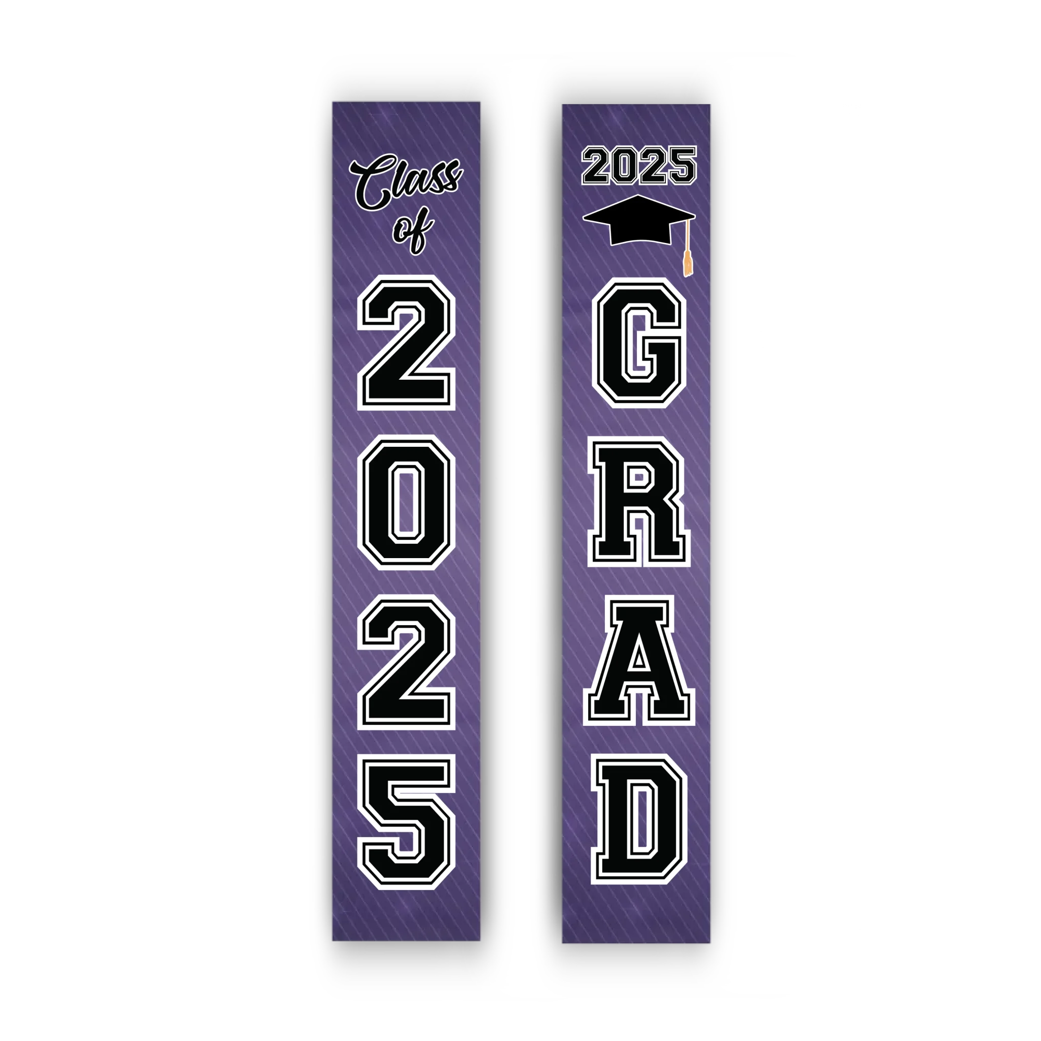 Graduation-Door-Banners_Purple