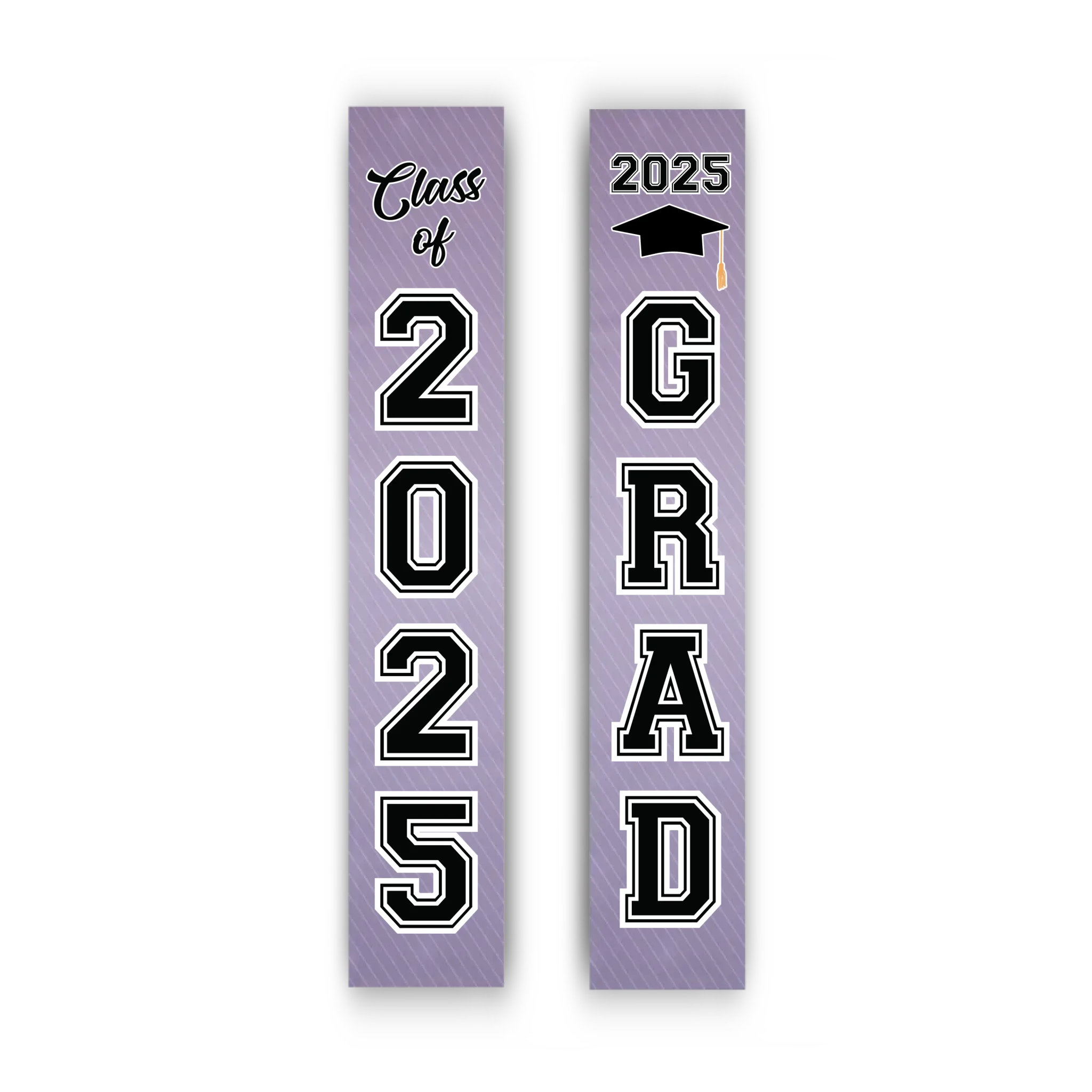 Graduation-Door-Banners_Lavender