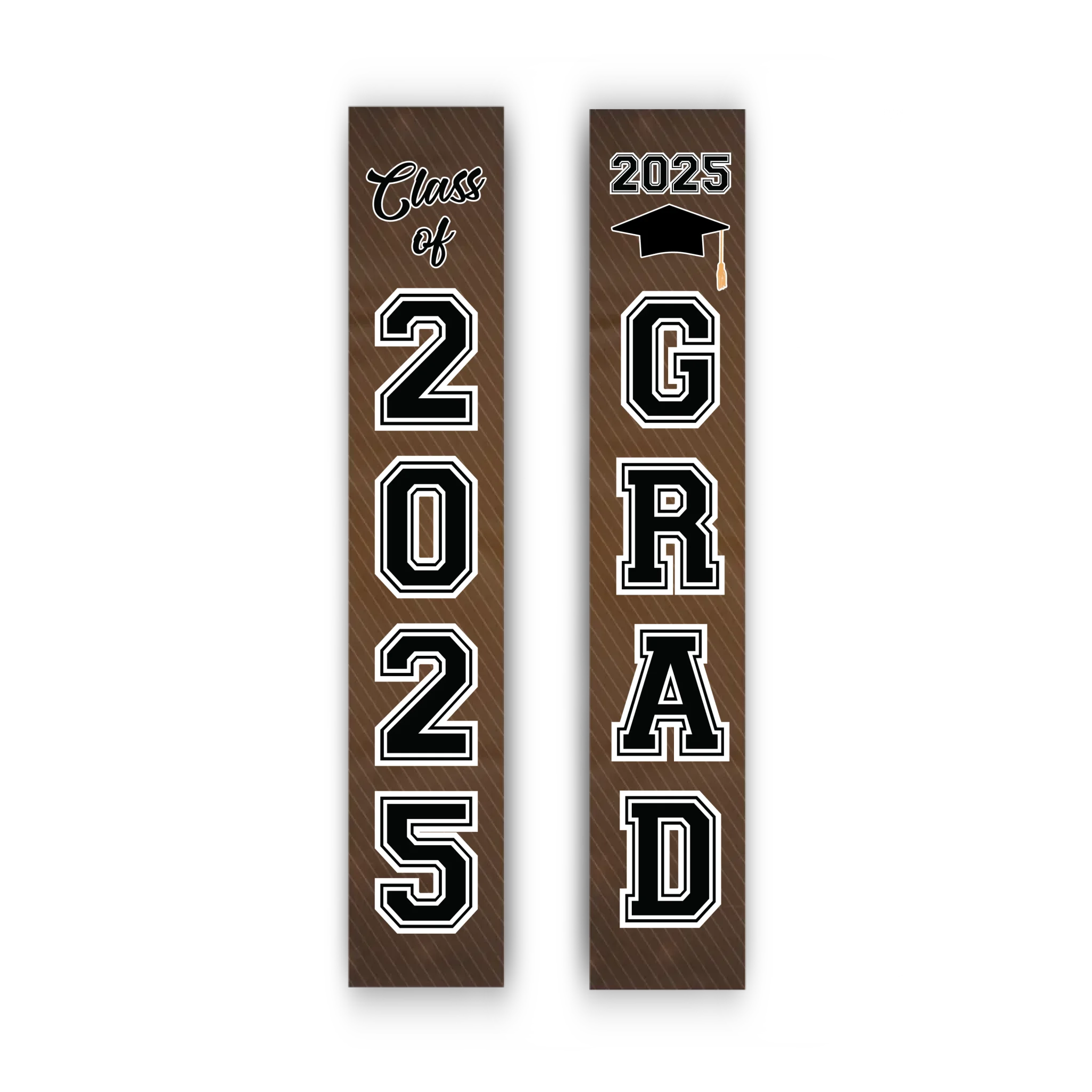 Graduation-Door-Banners_Chocolate