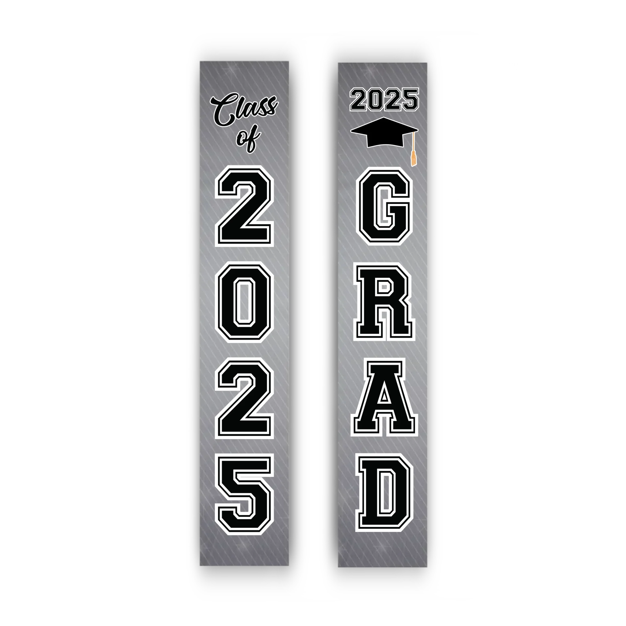 Graduation-Door-Banners_Silver