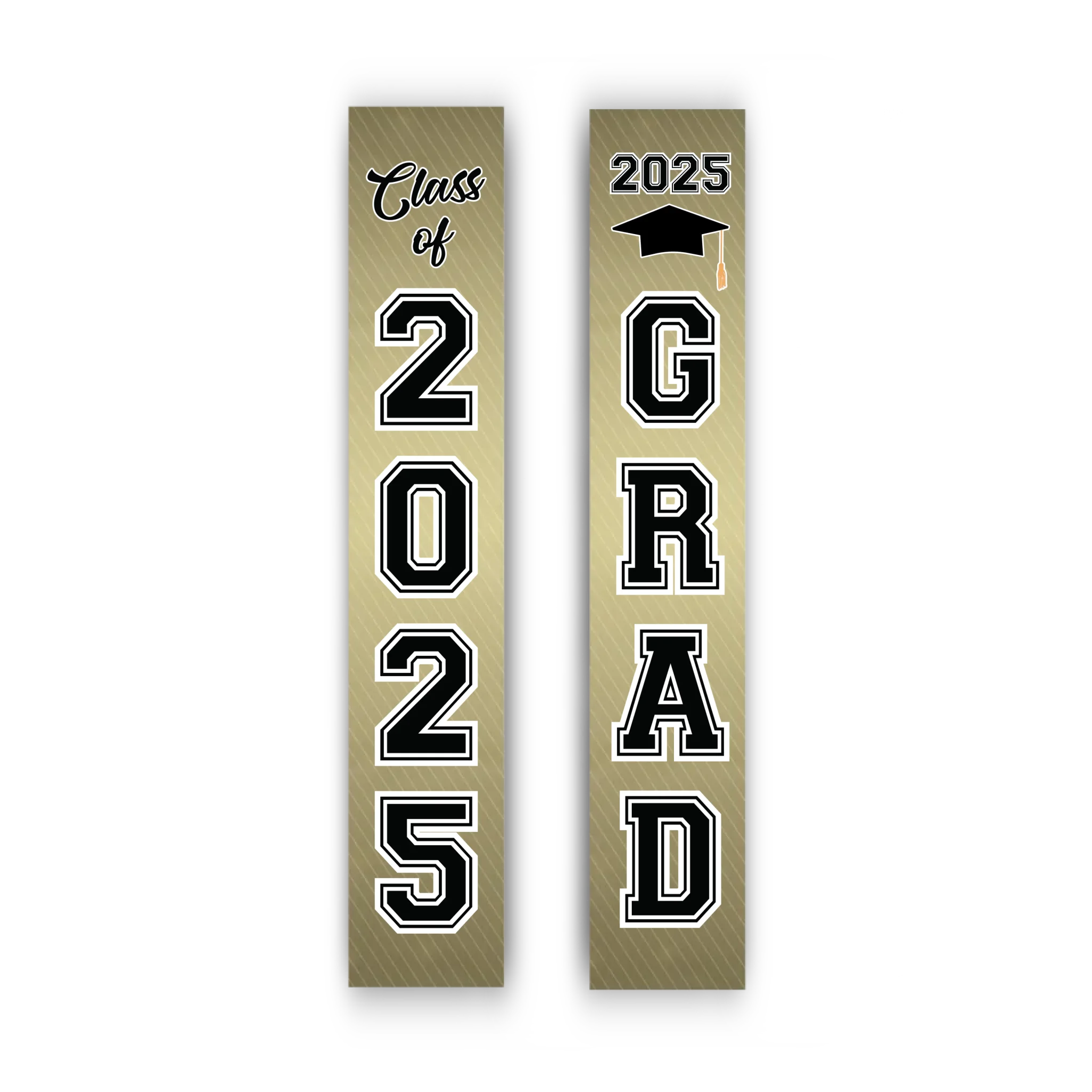 Graduation-Door-Banners_Gold