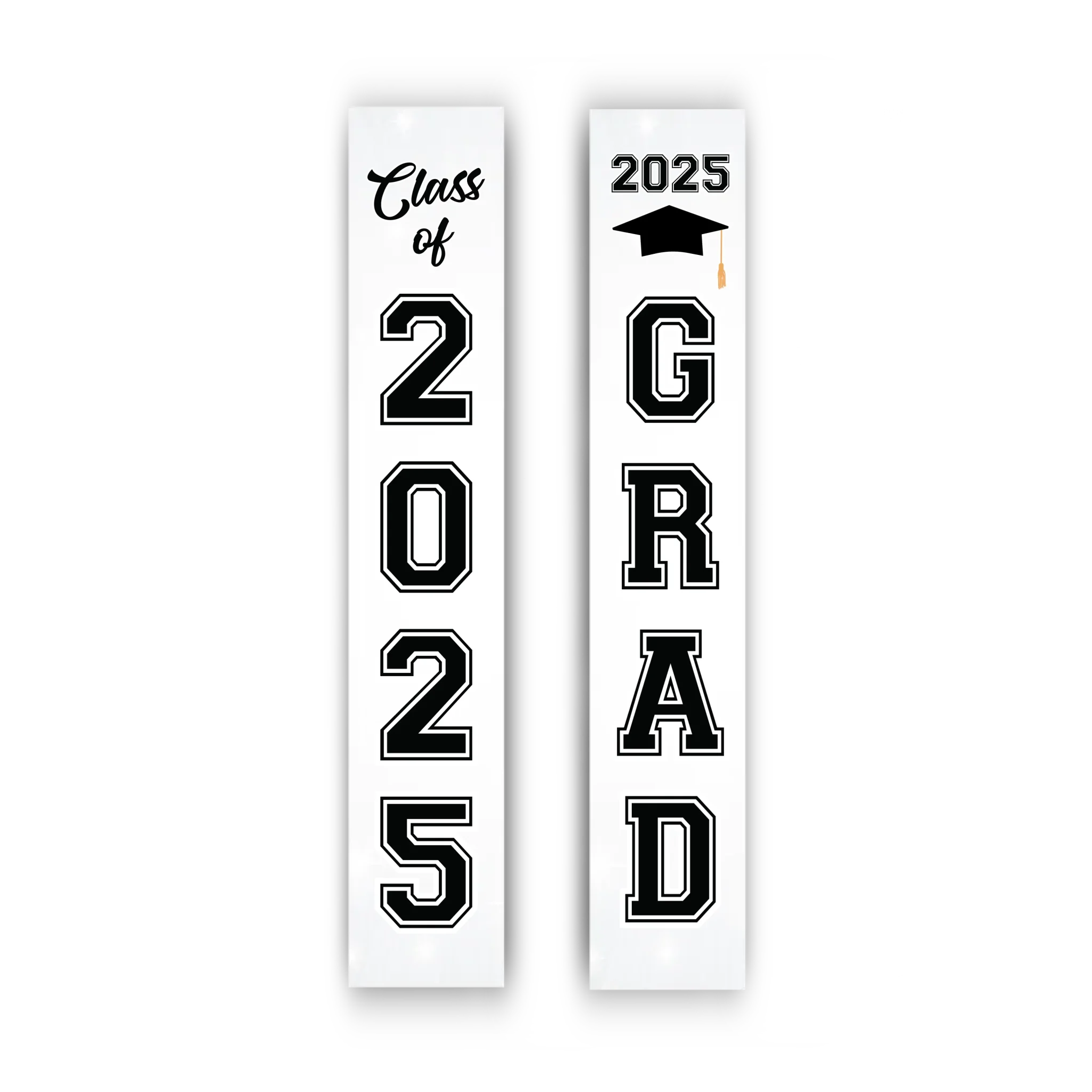 Graduation-Door-Banners_White