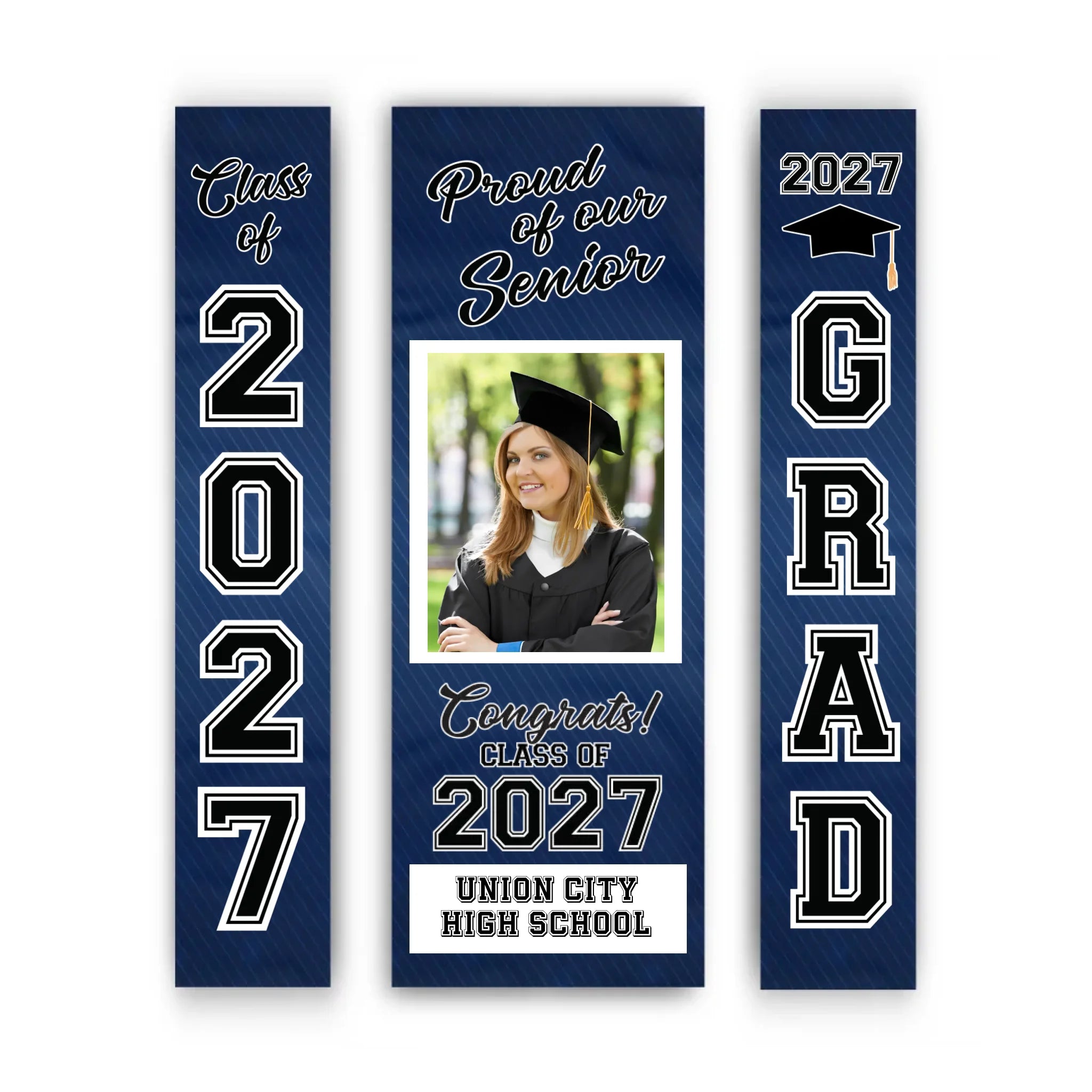 Graduation-Door-Banners_Navy