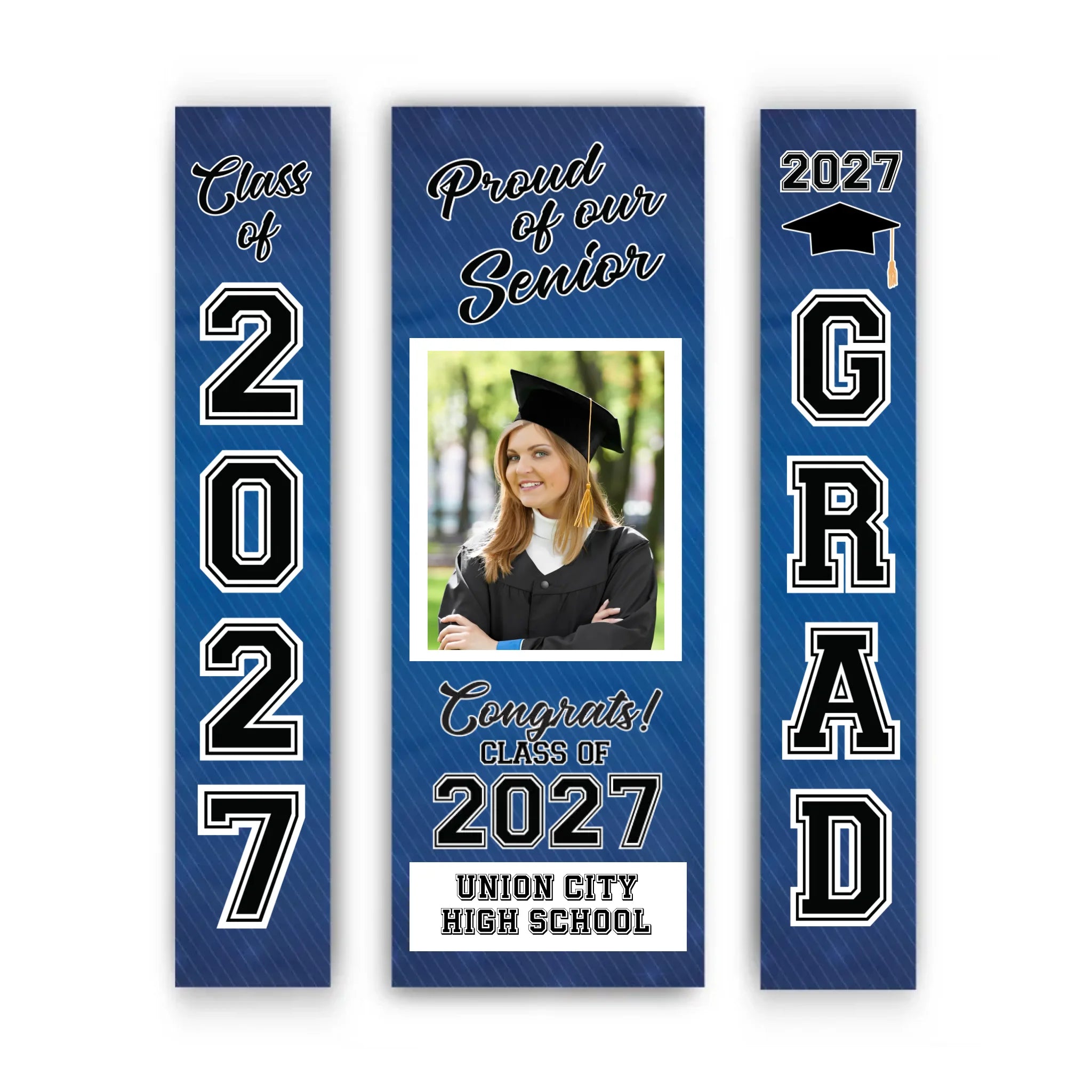 Graduation-Door-Banners_Royal-Blue