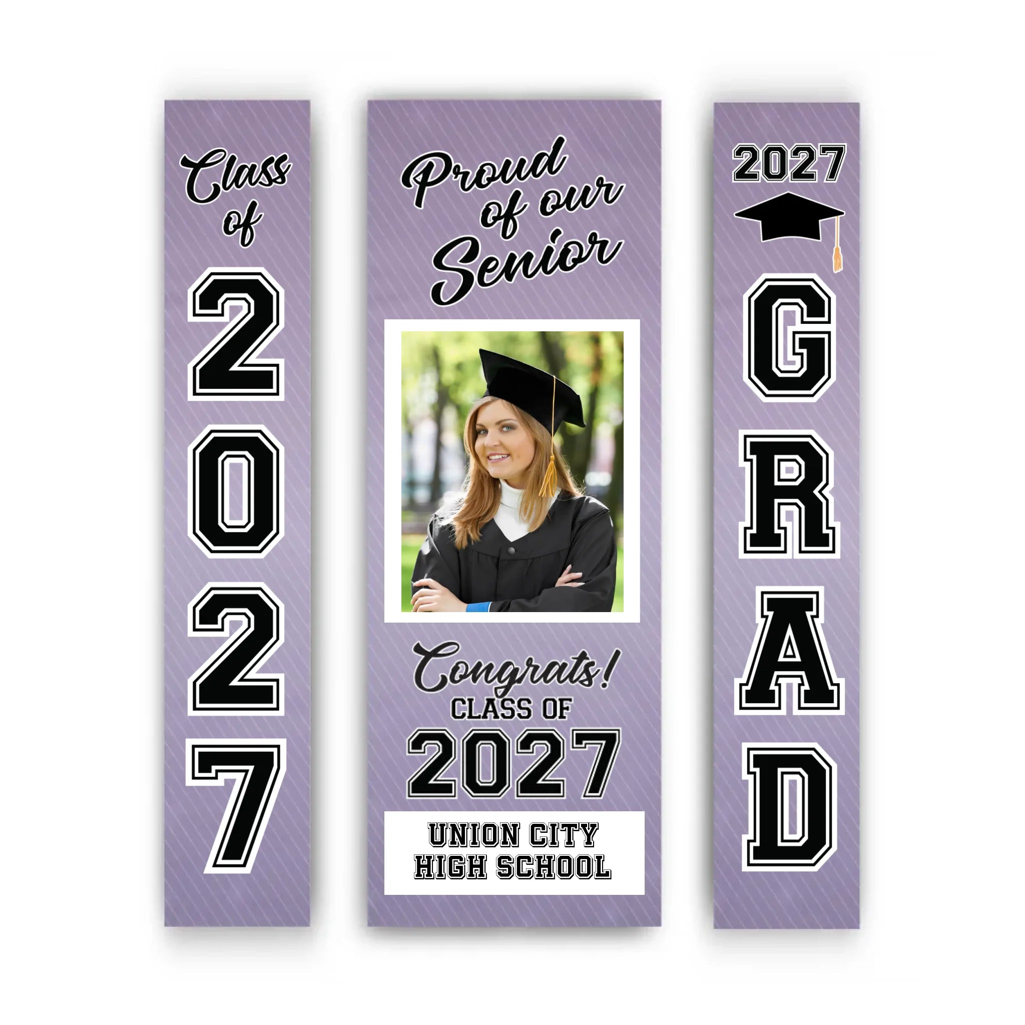 Graduation-Door-Banners_Lavender
