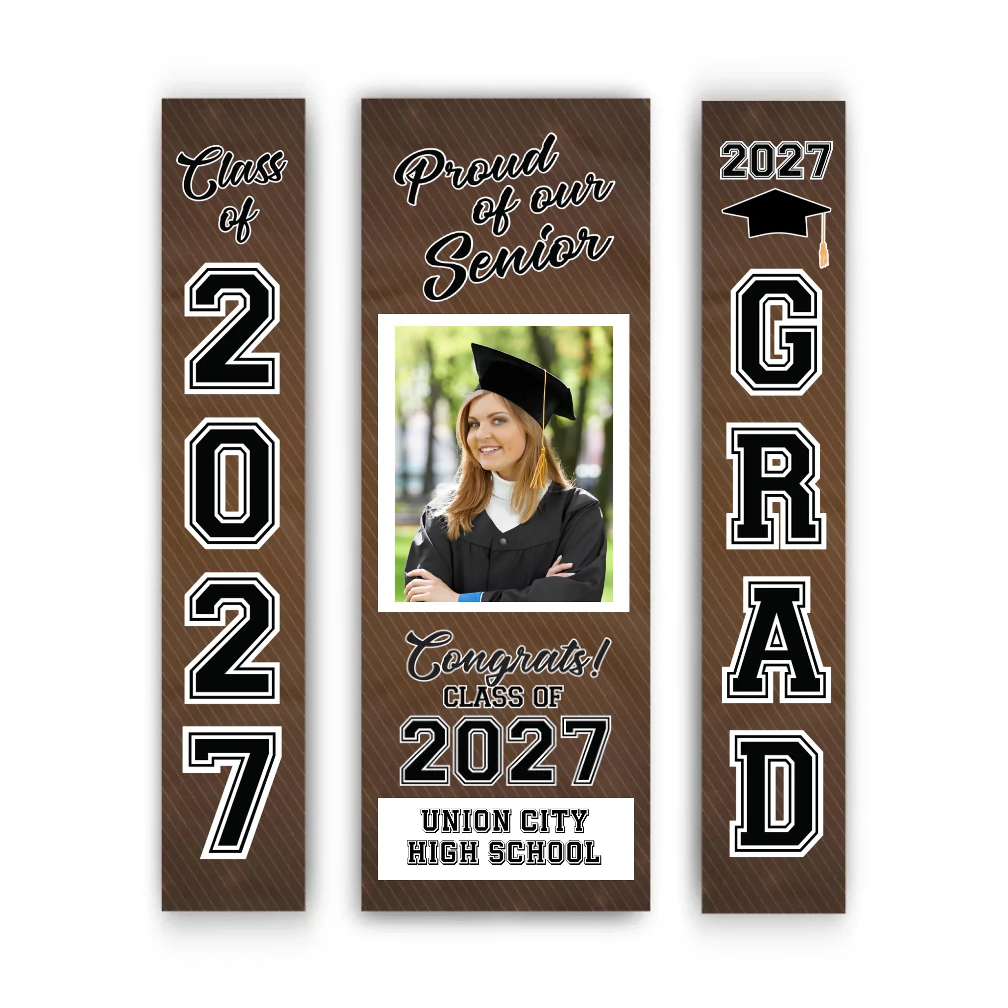 Graduation-Door-Banners_Chocolate