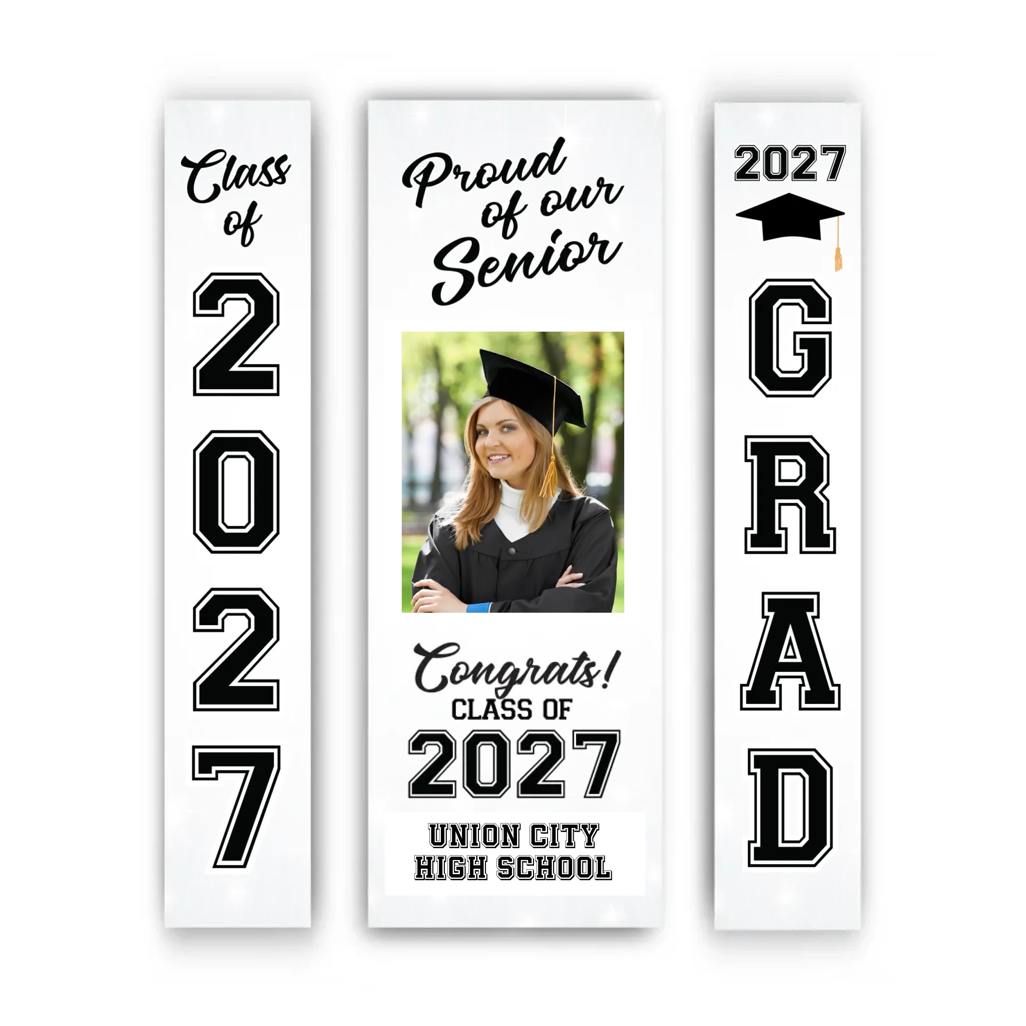 Graduation-Door-Banners_White