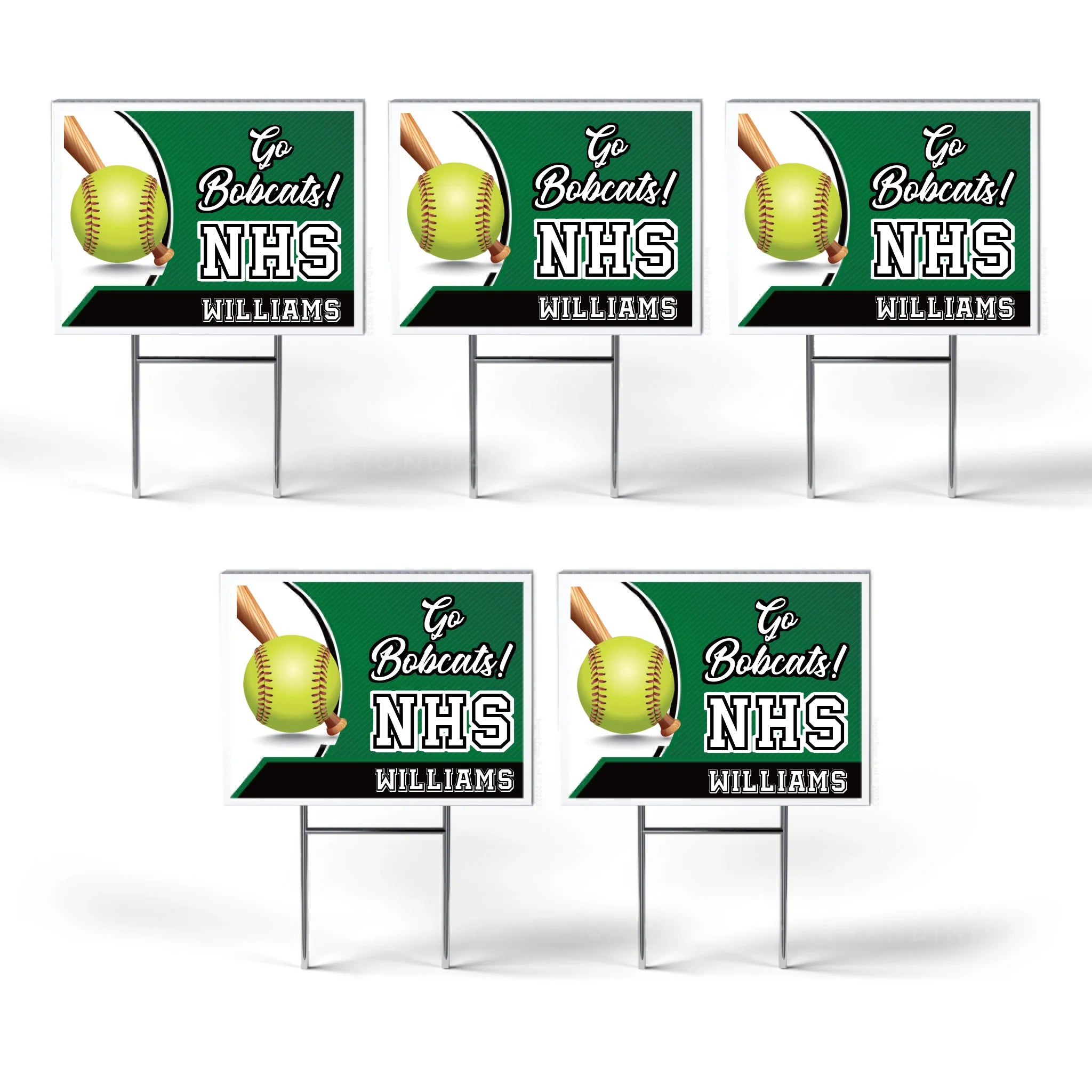 5up-MOCKUP_kelly-green