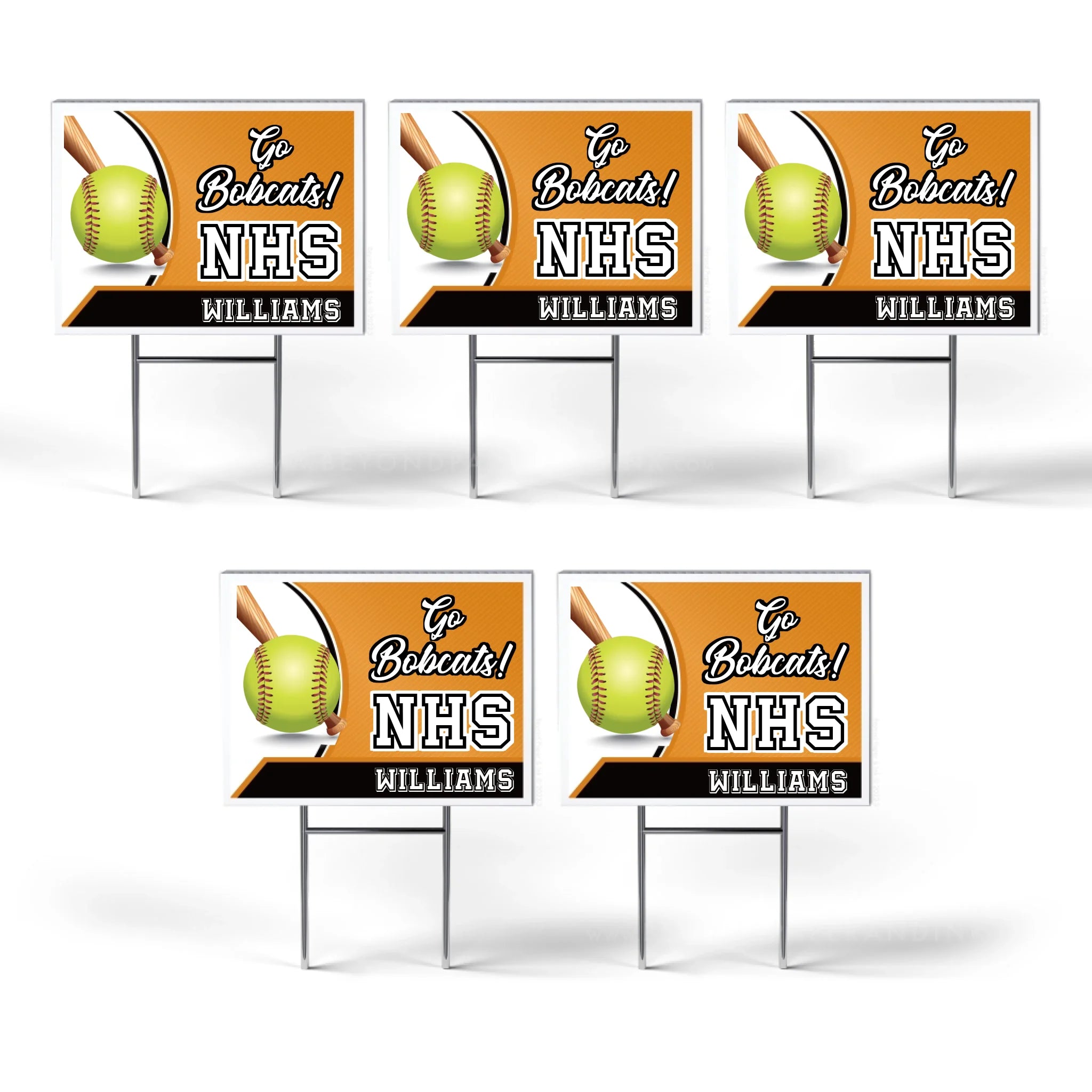 5up-MOCKUP_orange