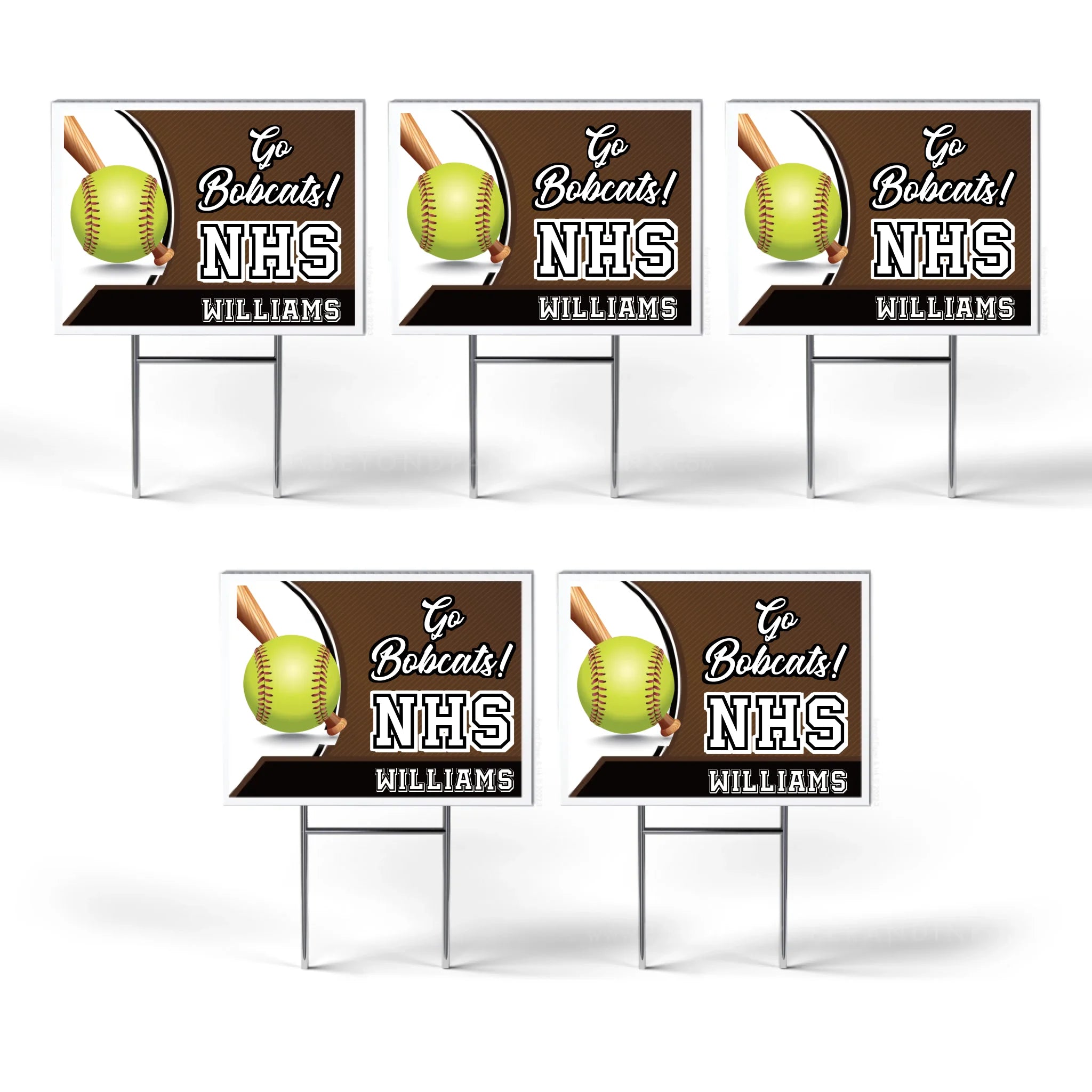 5up-MOCKUP_chocolate-brown
