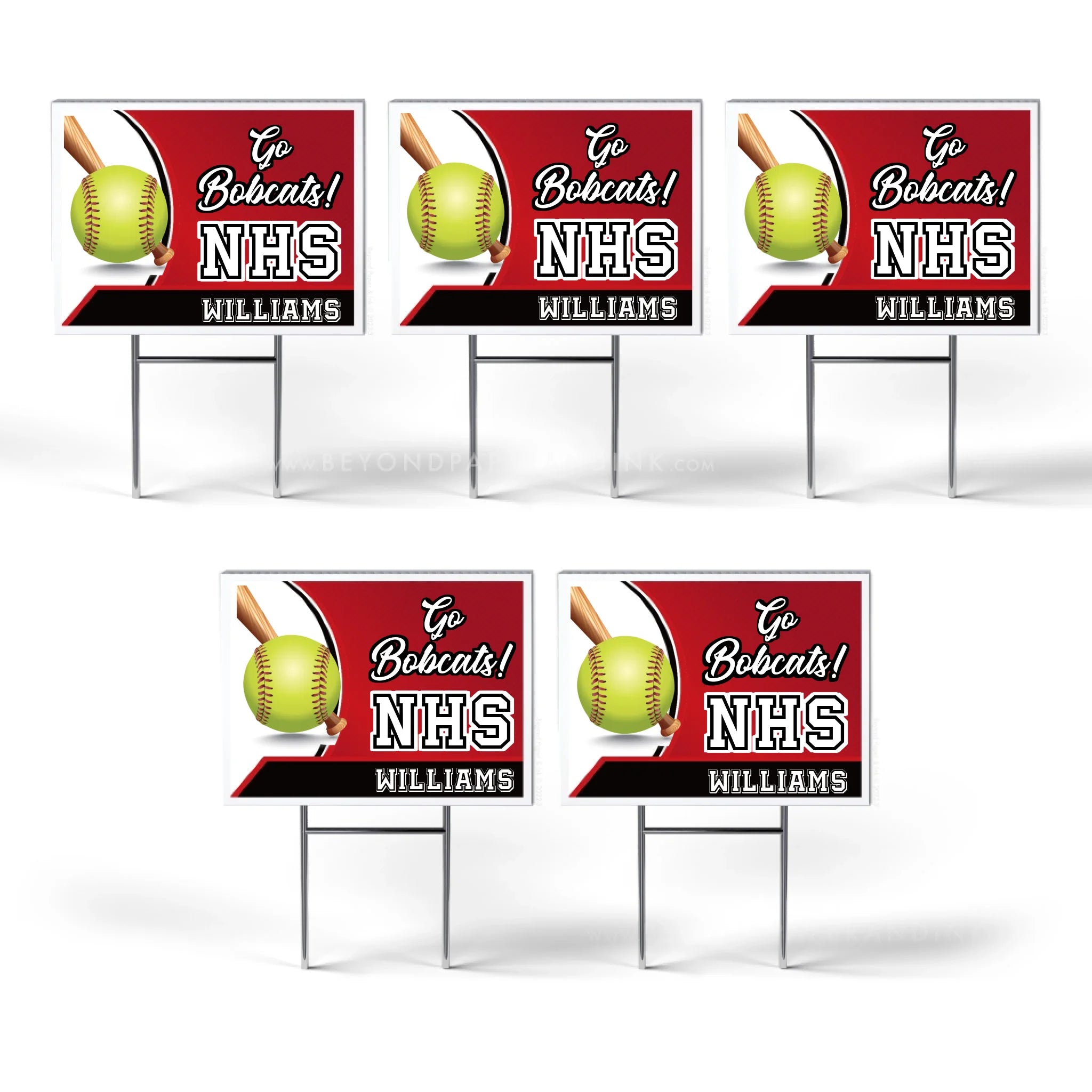 5up-MOCKUP_cardinal-red