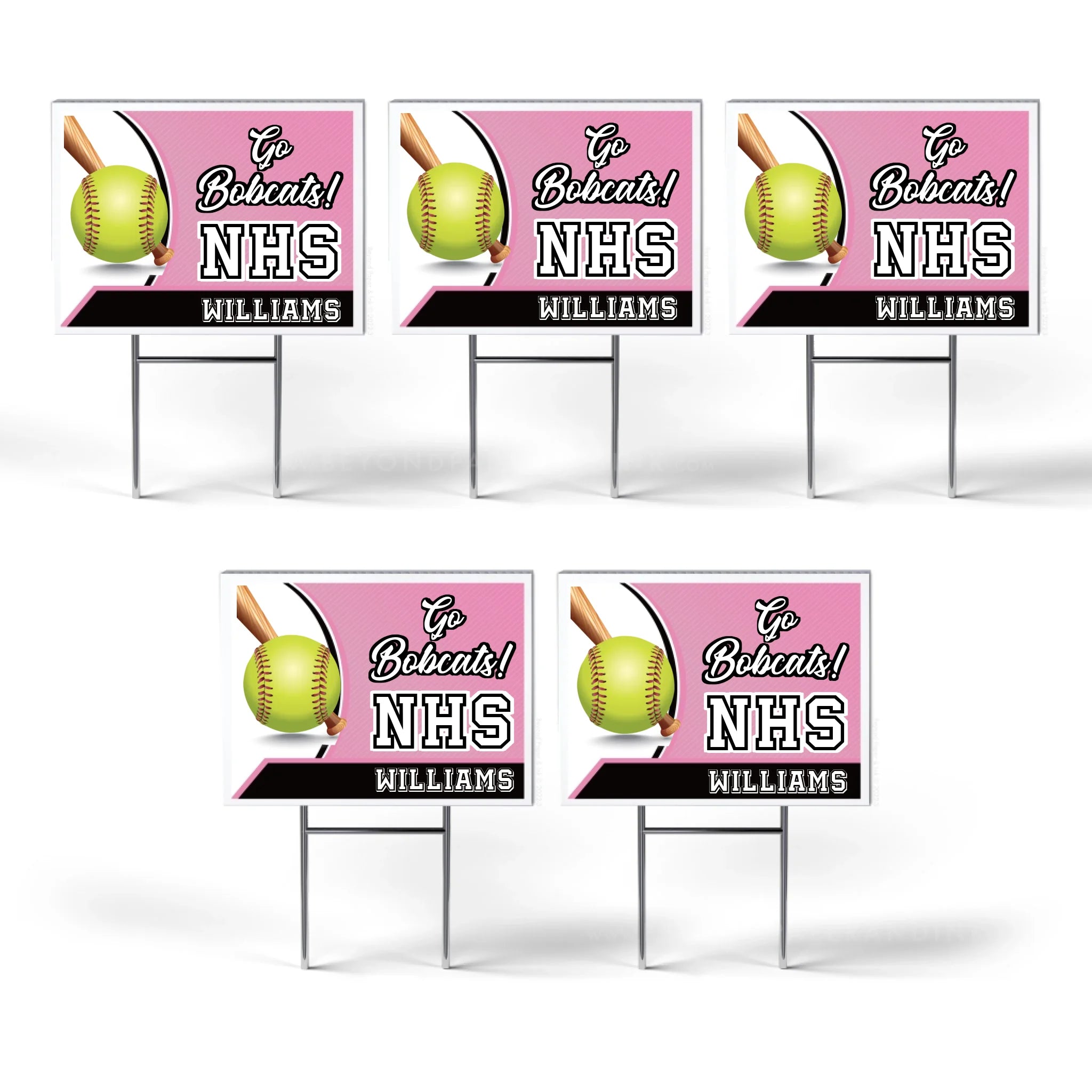 5up-MOCKUP_pink