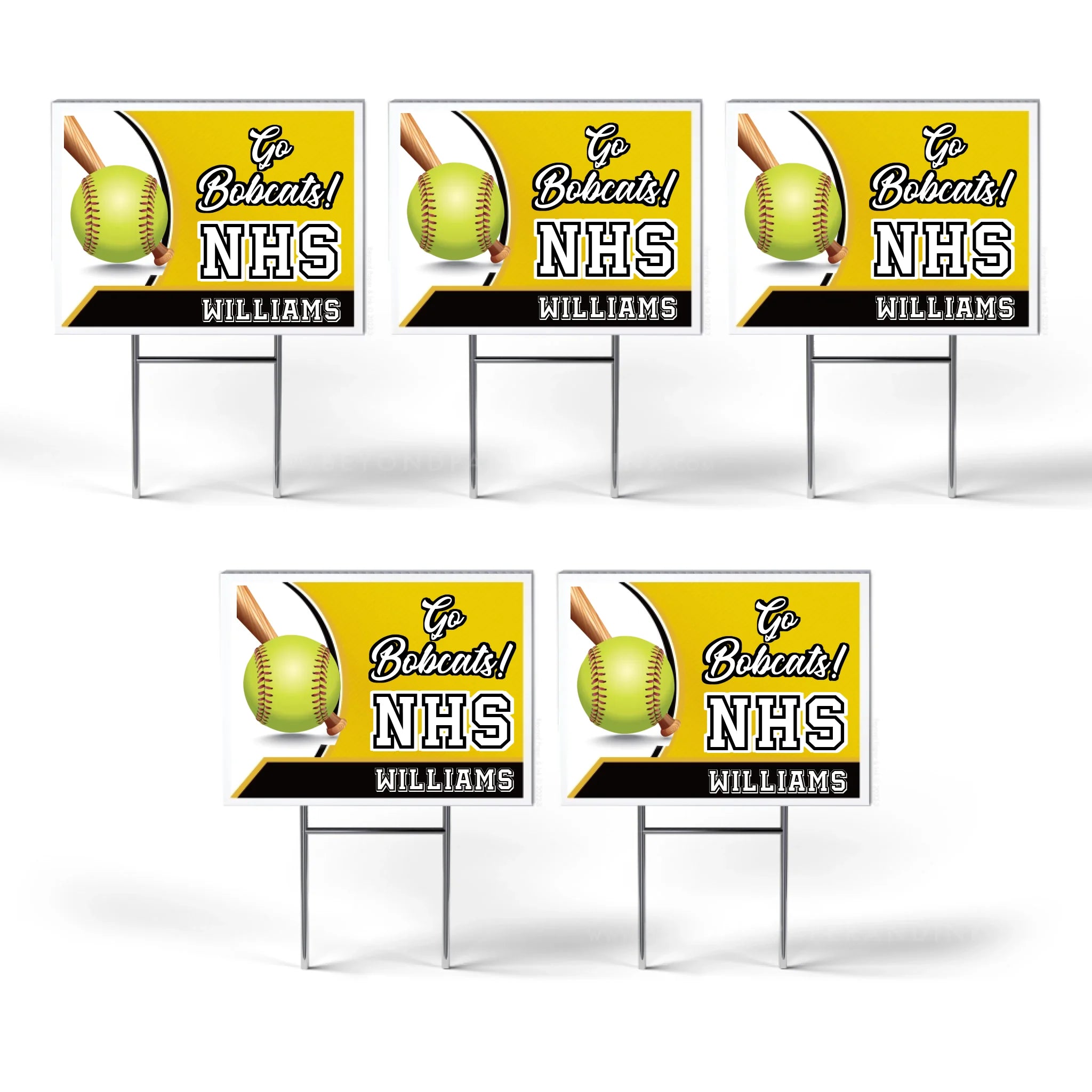5up-MOCKUP_yellow