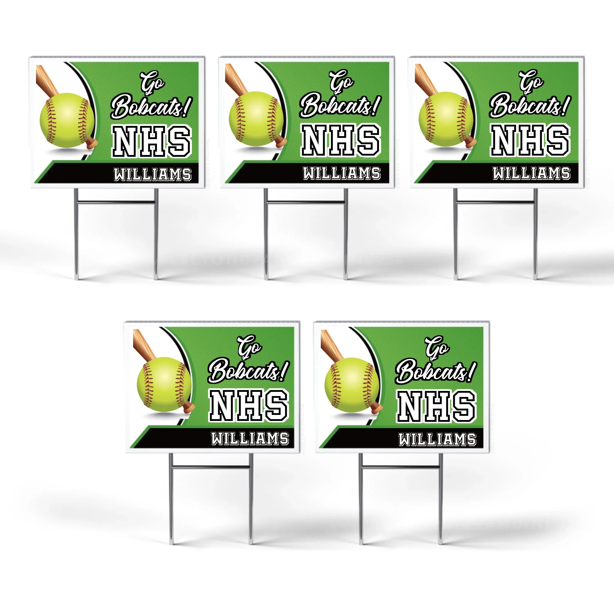 5up-MOCKUP_lime