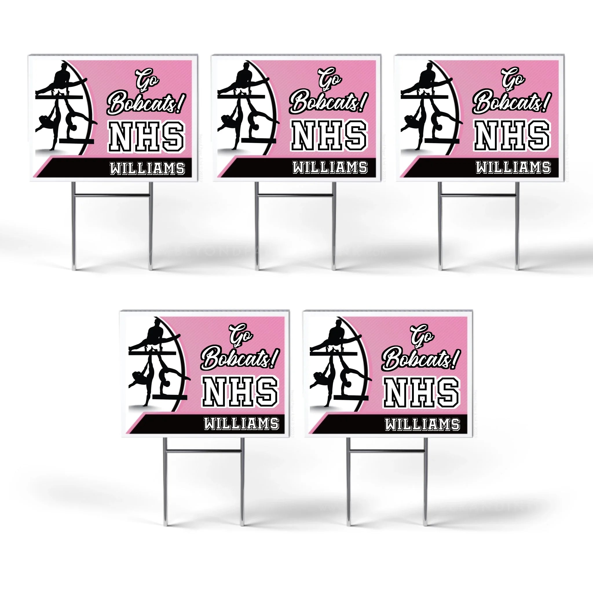 5up-MOCKUP_pink