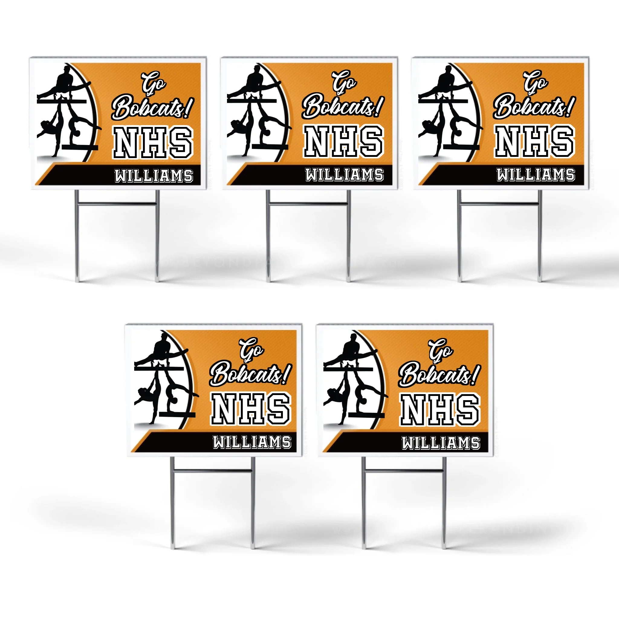 5up-MOCKUP_orange