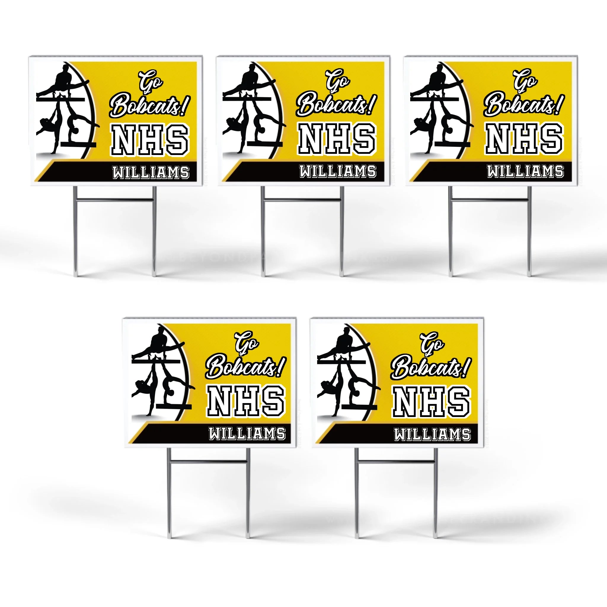 5up-MOCKUP_yellow