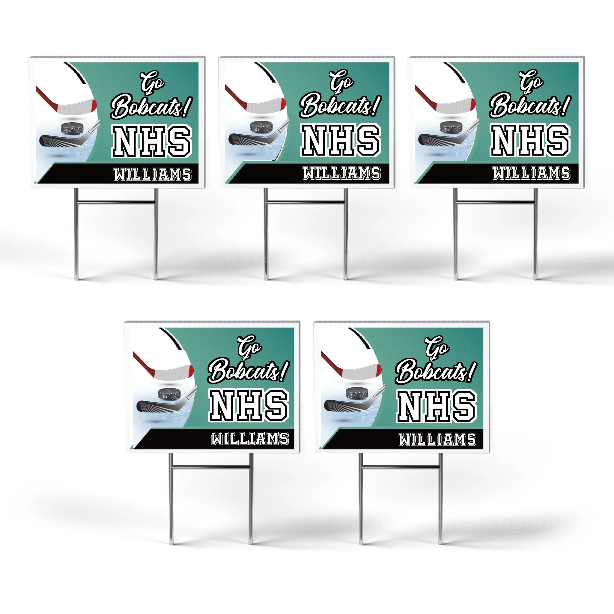 5up-MOCKUP_teal
