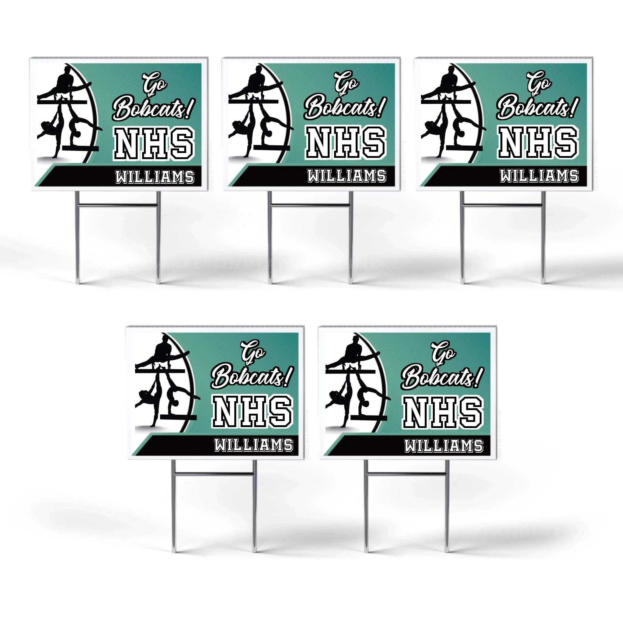 5up-MOCKUP_teal