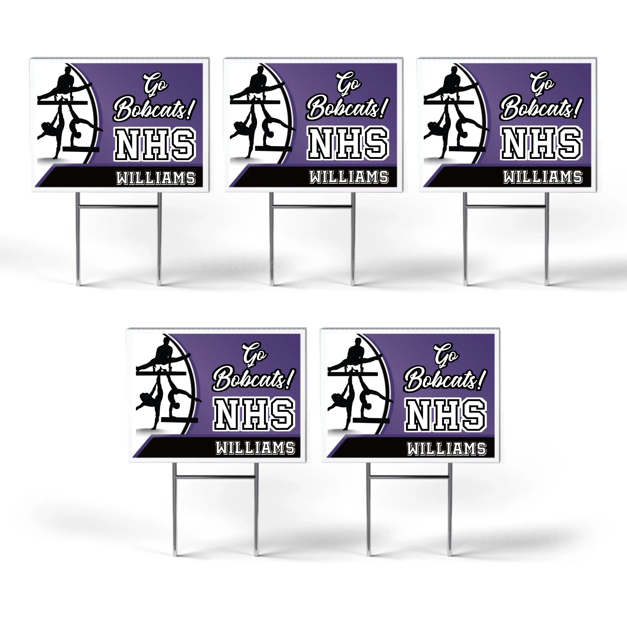 5up-MOCKUP_purple
