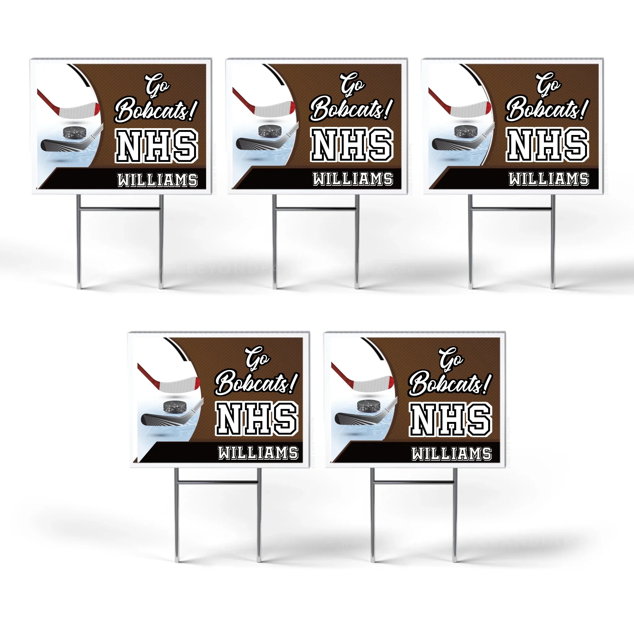 5up-MOCKUP_chocolate-brown