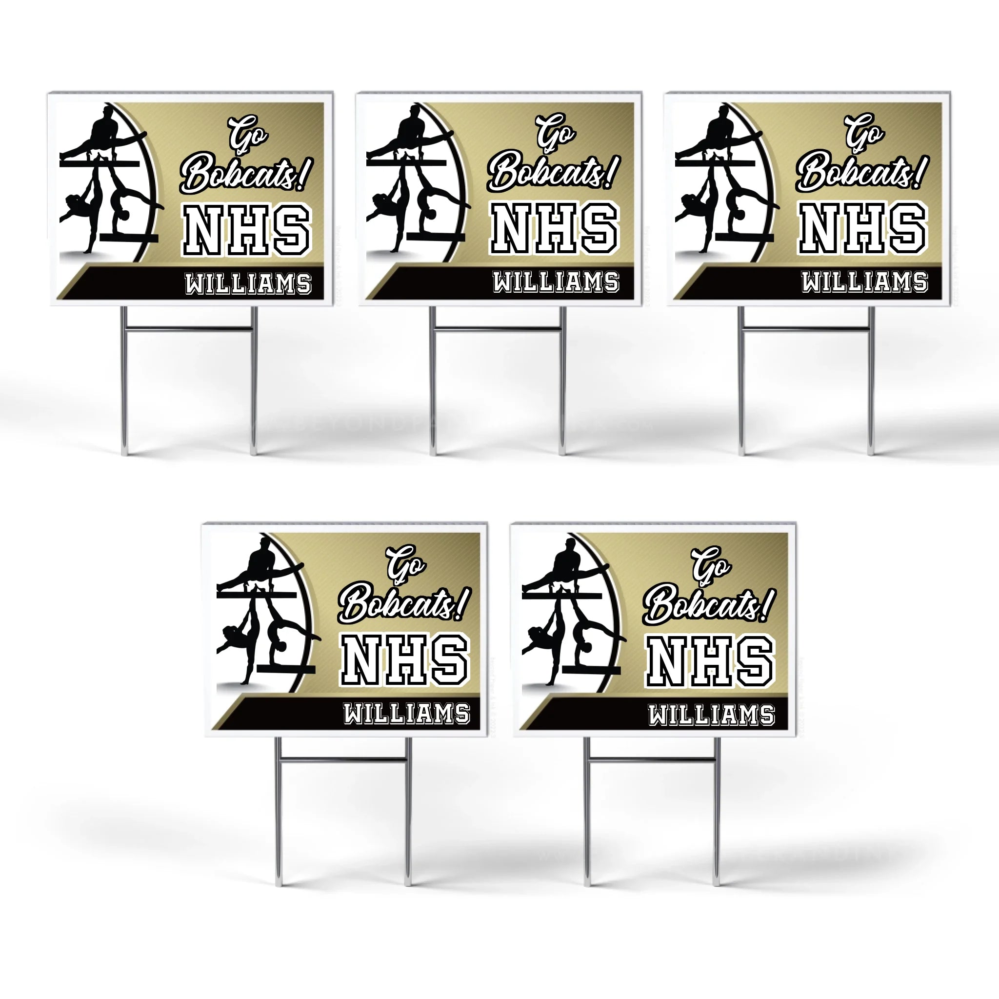 5up-MOCKUP_gold