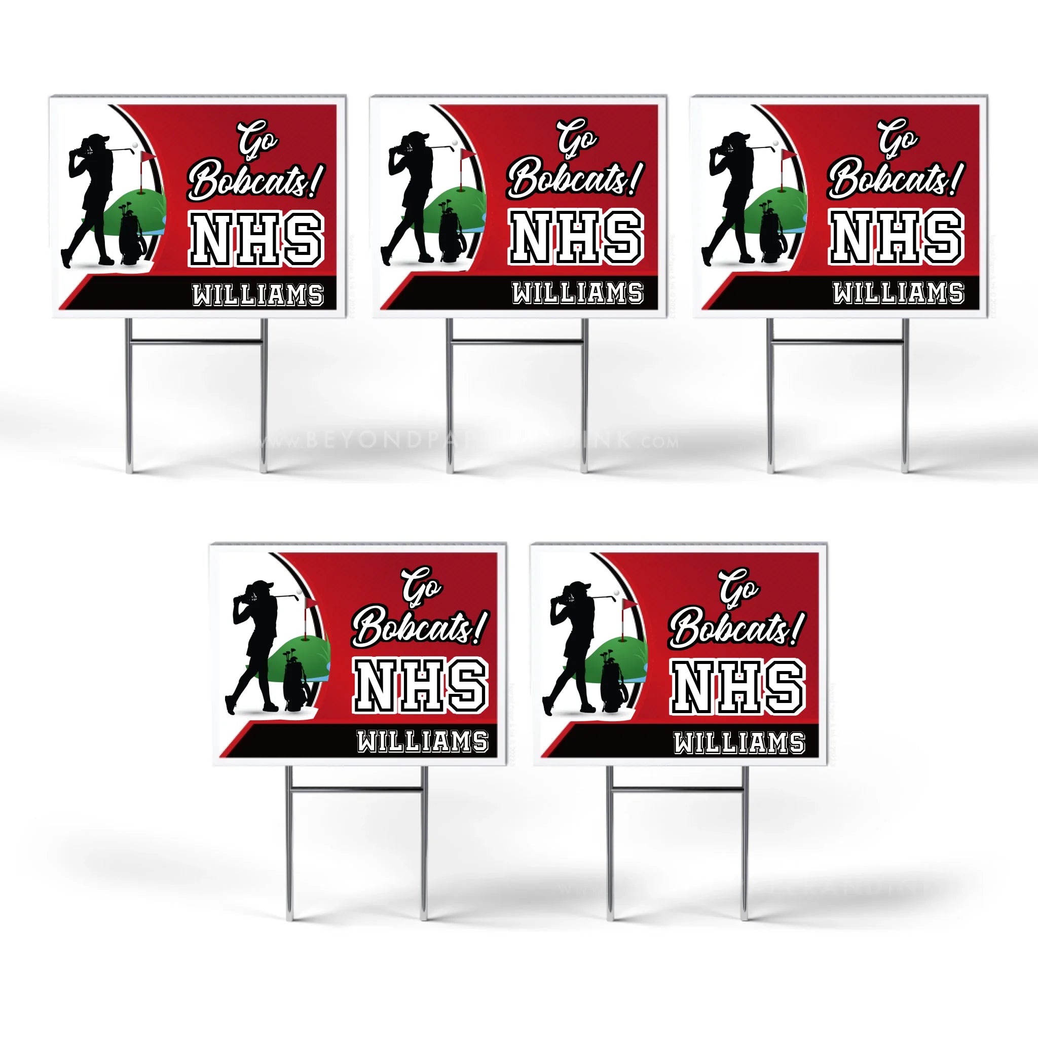 5up-MOCKUP_cardinal-red