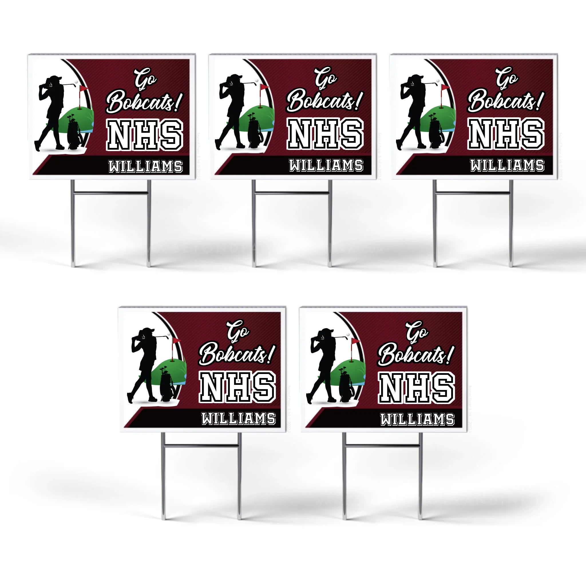 5up-MOCKUP_maroon