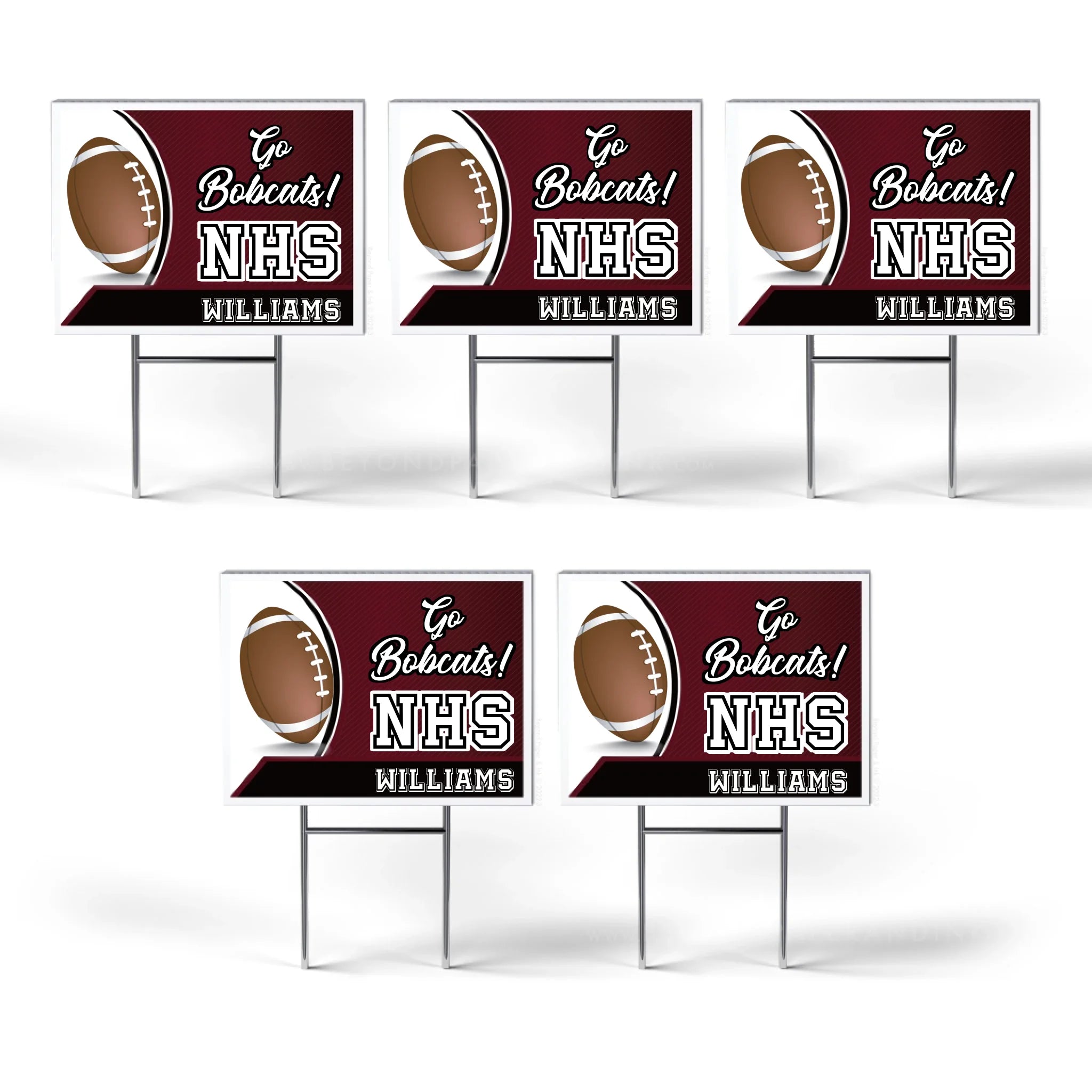 5up-MOCKUP_maroon