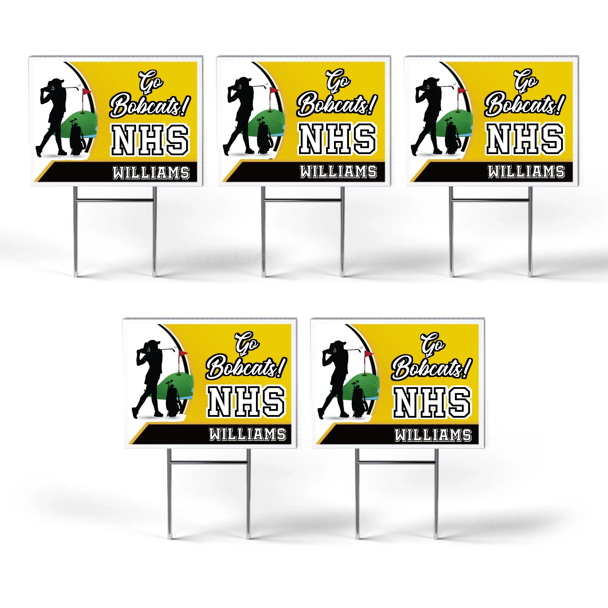 5up-MOCKUP_yellow