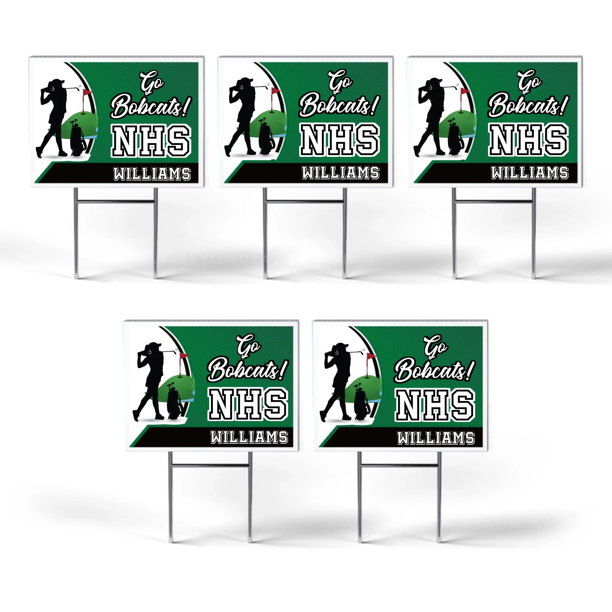 5up-MOCKUP_kelly-green